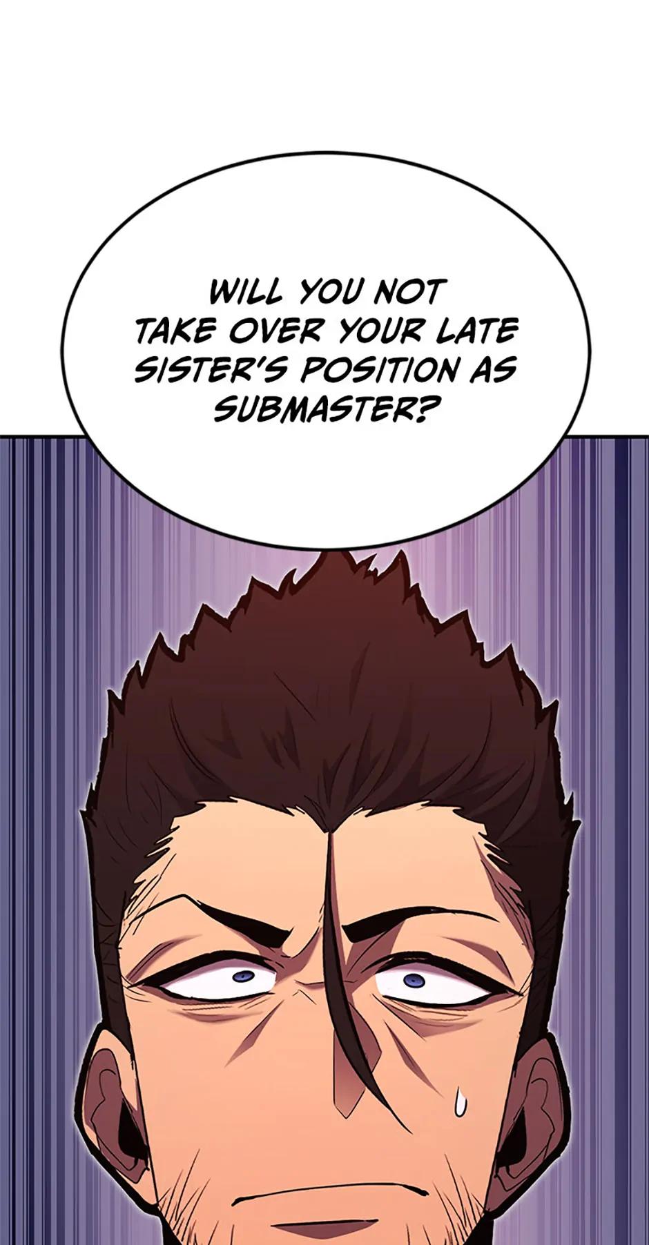 Read The Art of Reincarnation EN Manga Online