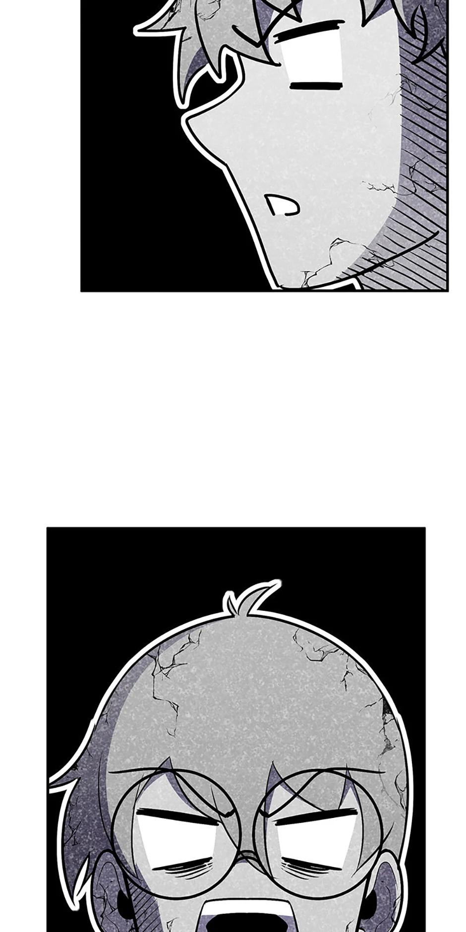 Read The Art of Reincarnation EN Manga Online