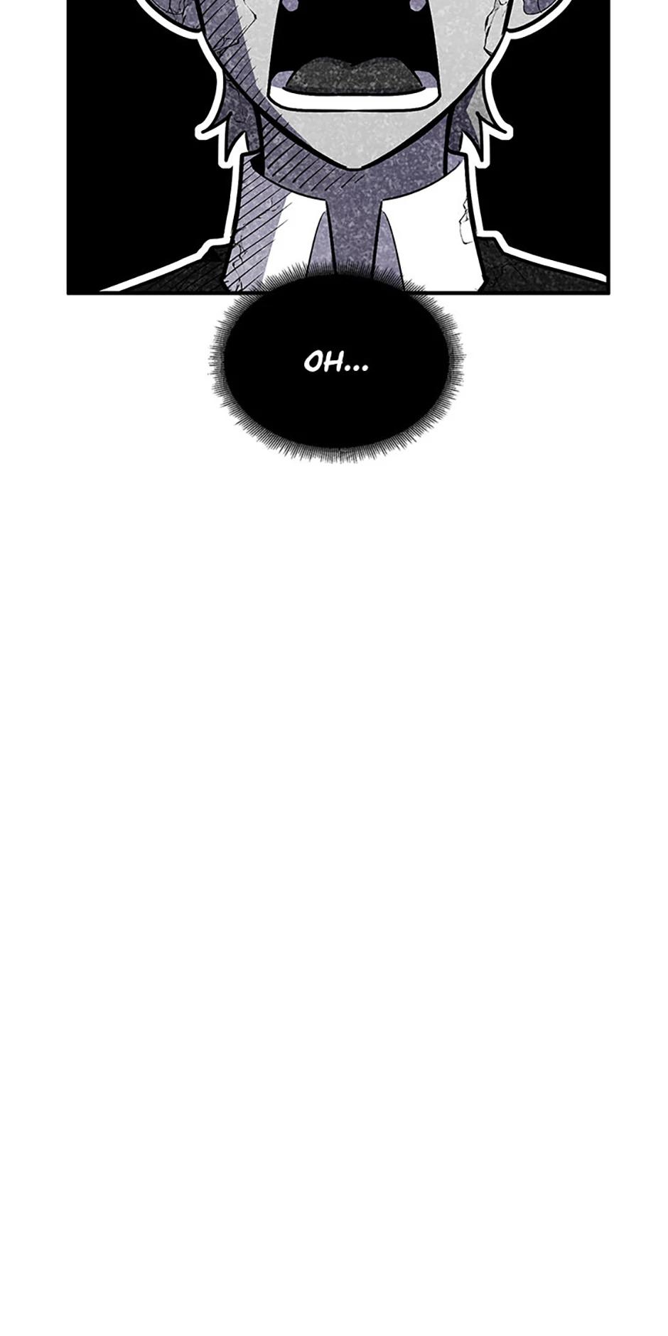 Read The Art of Reincarnation EN Manga Online