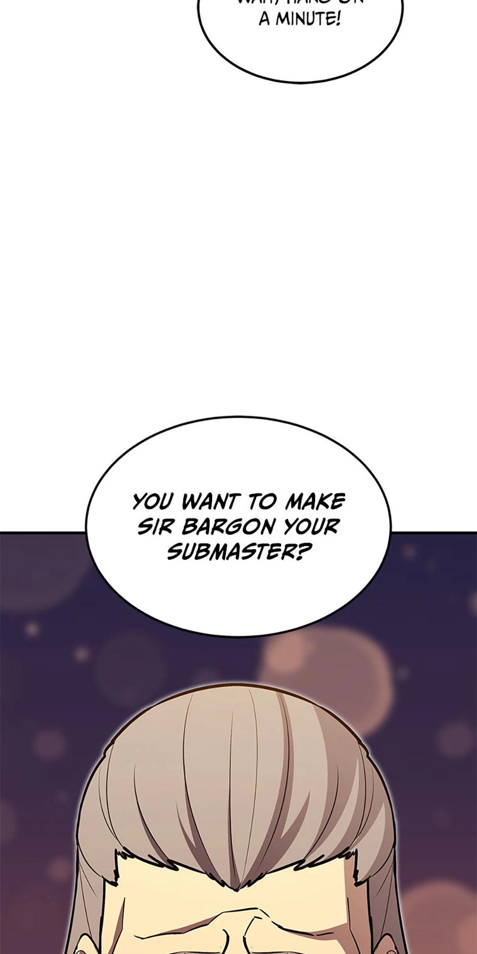 Read The Art of Reincarnation EN Manga Online
