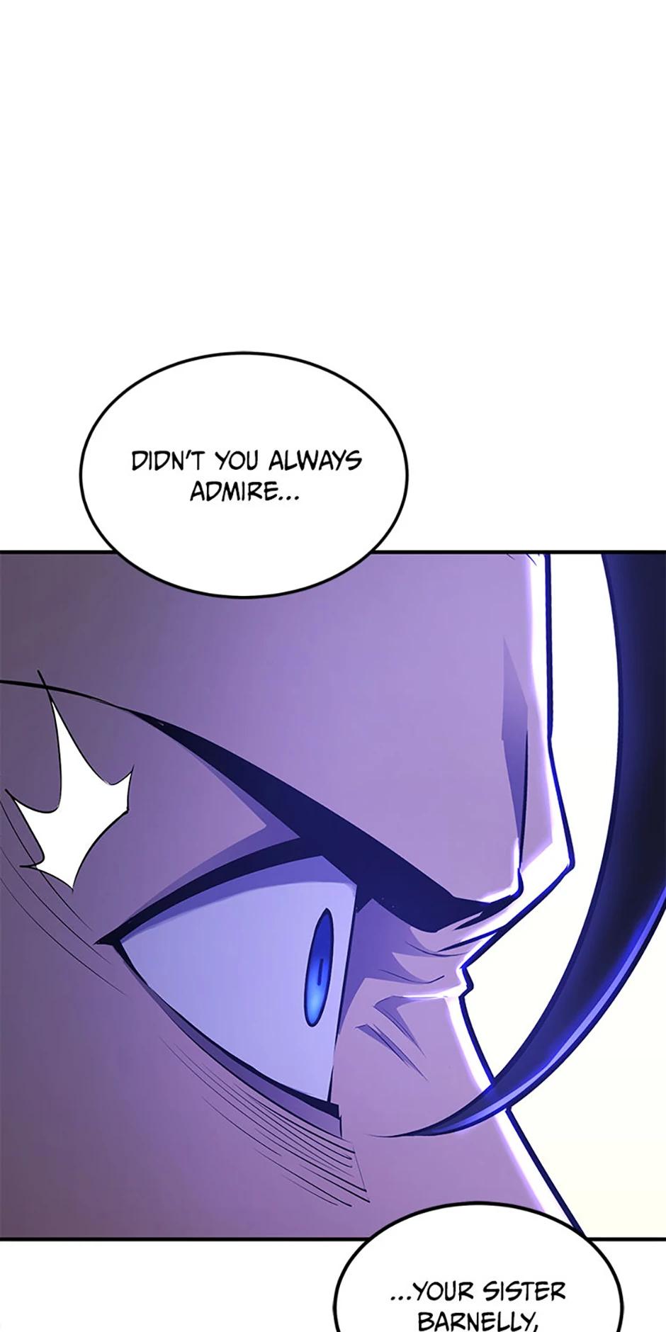 Read The Art of Reincarnation EN Manga Online