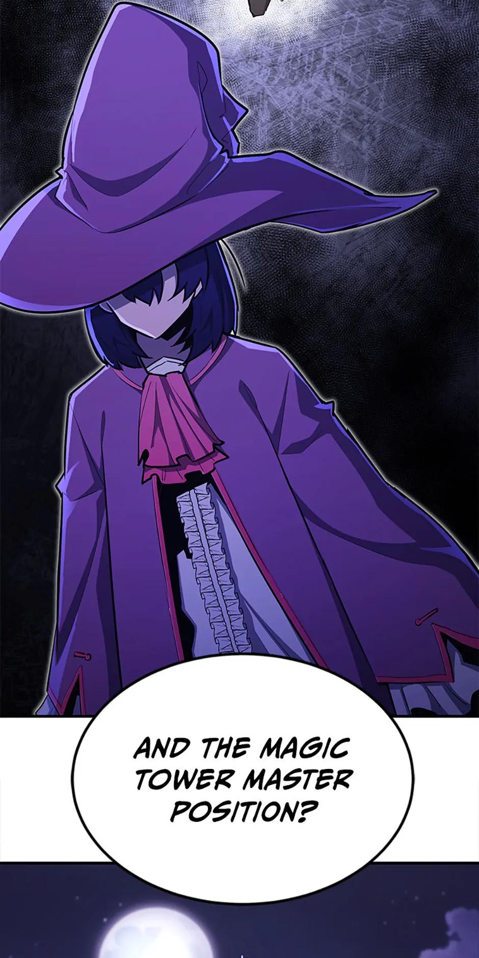 Read The Art of Reincarnation EN Manga Online