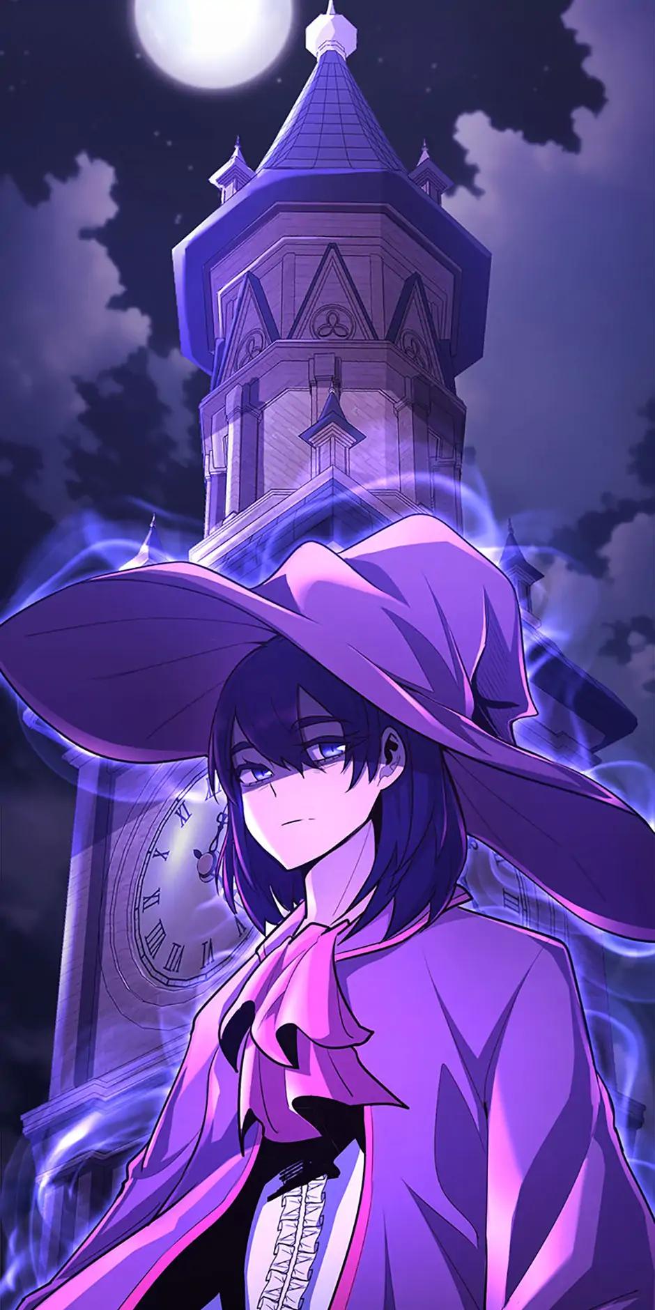 Read The Art of Reincarnation EN Manga Online