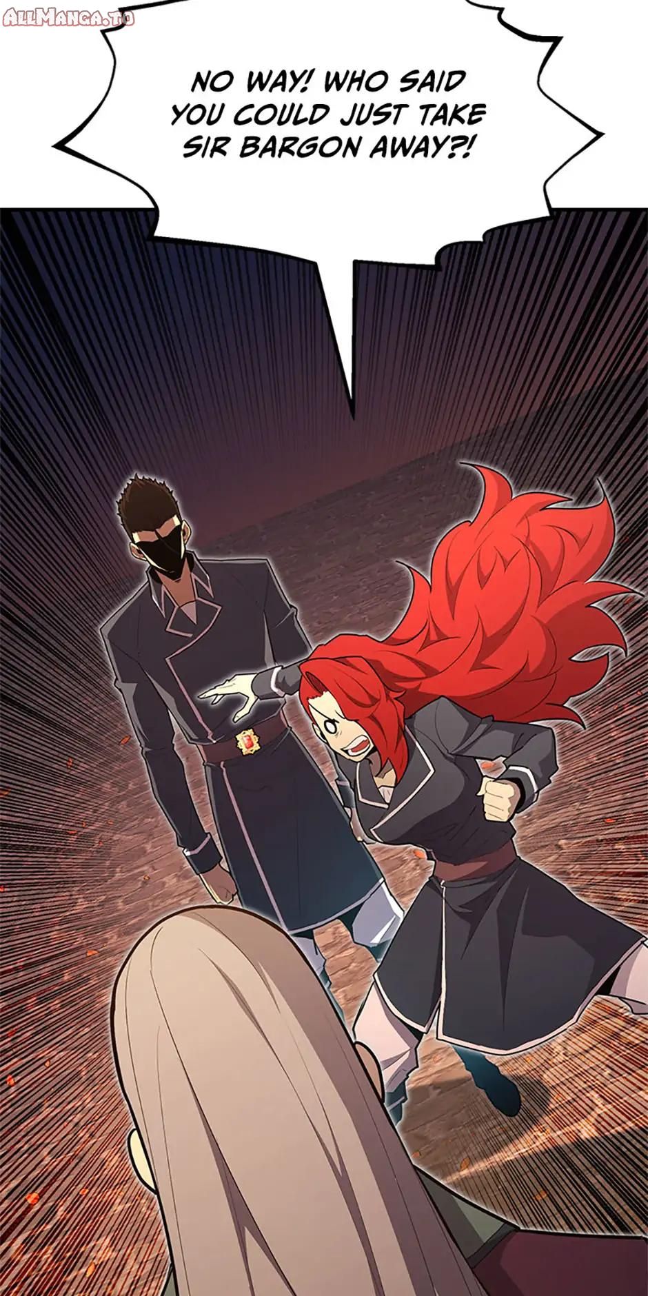 Read The Art of Reincarnation EN Manga Online