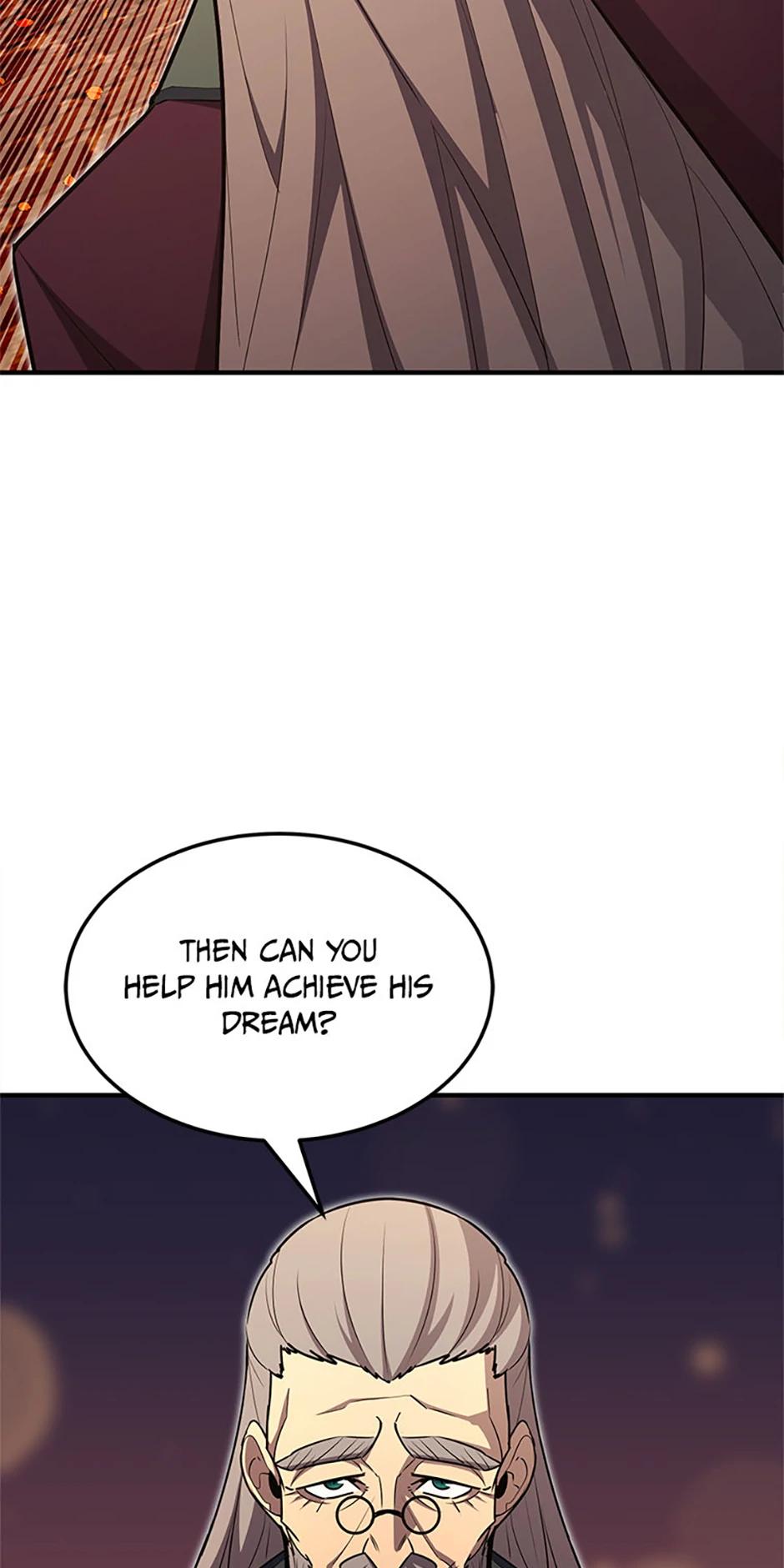 Read The Art of Reincarnation EN Manga Online