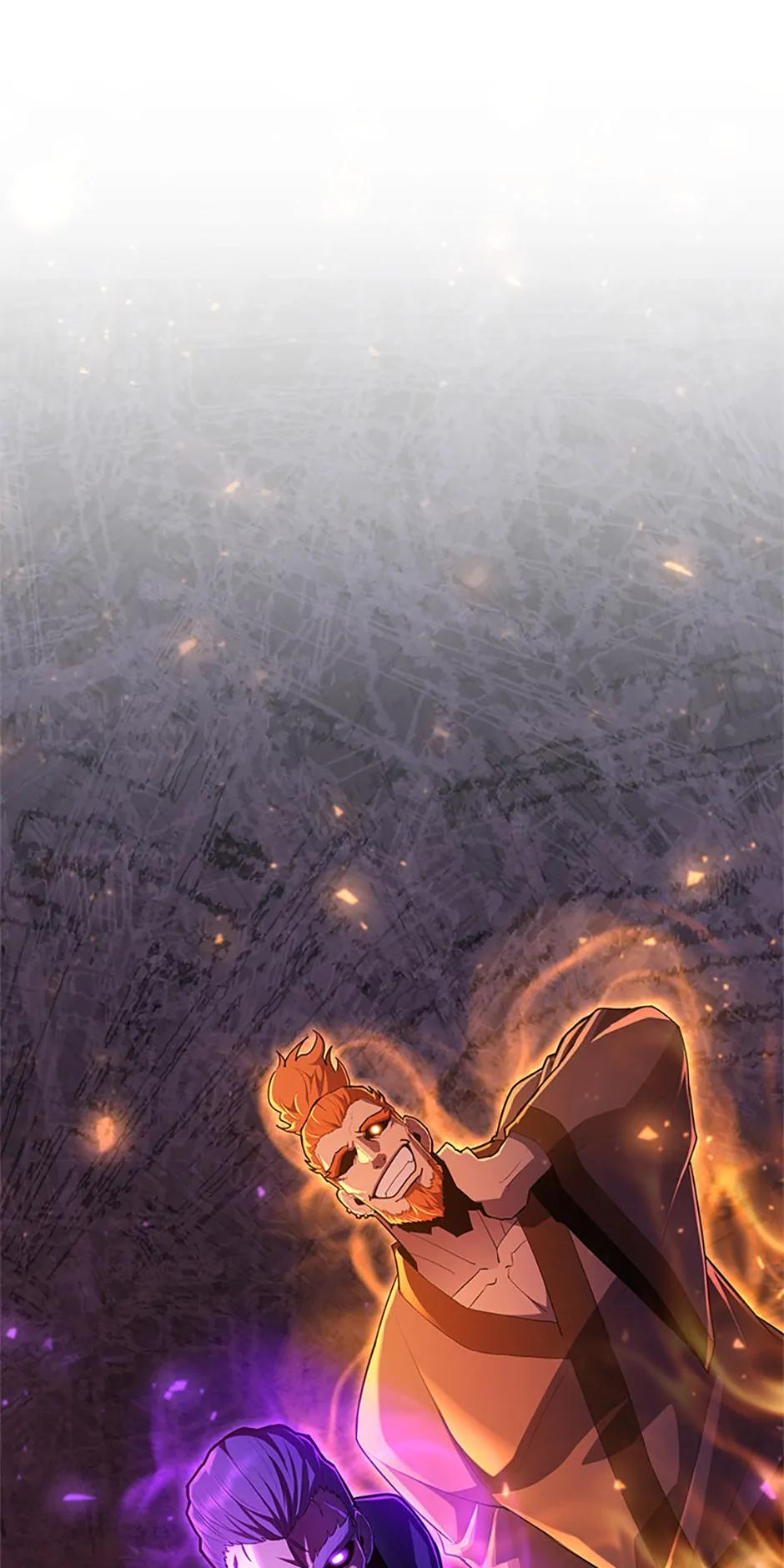 Read The Art of Reincarnation EN Manga Online