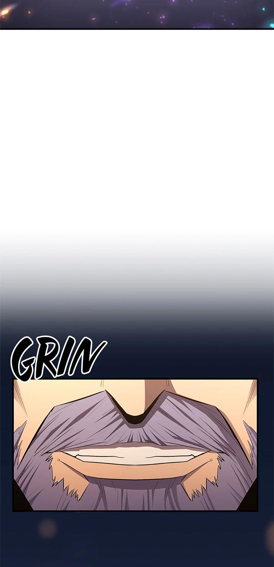Read The Art of Reincarnation EN Manga Online
