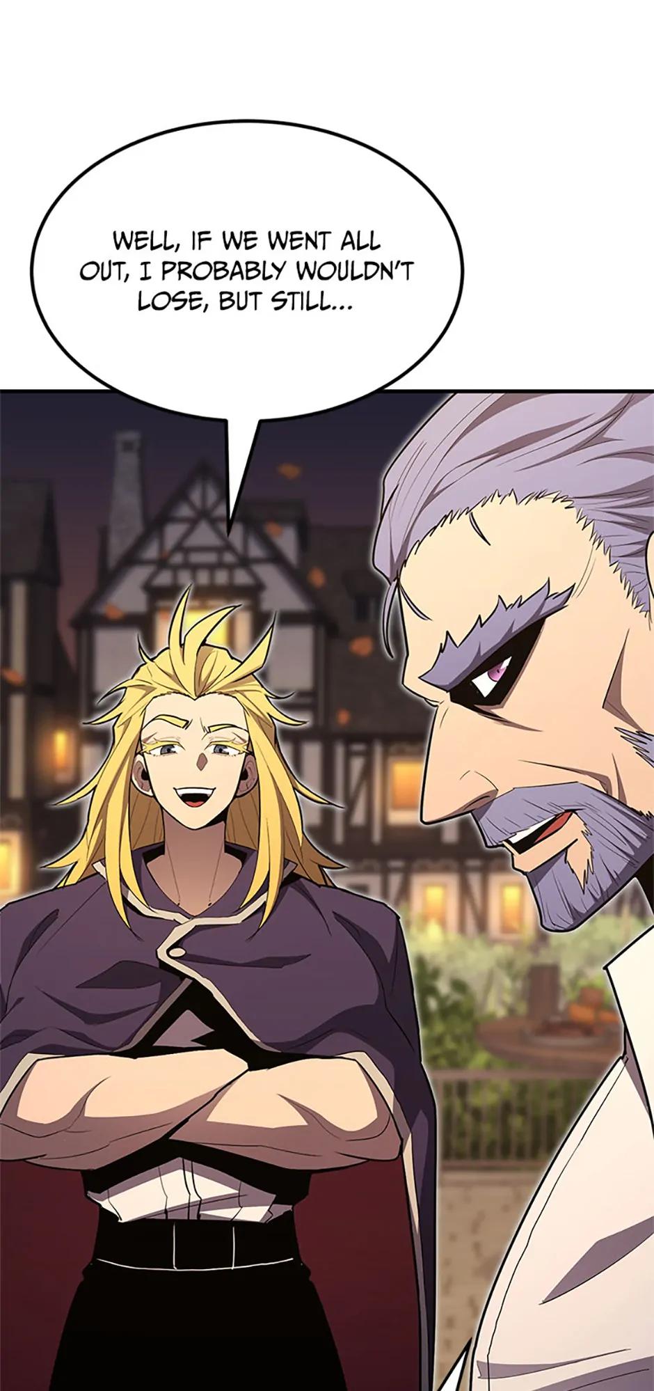 Read The Art of Reincarnation EN Manga Online