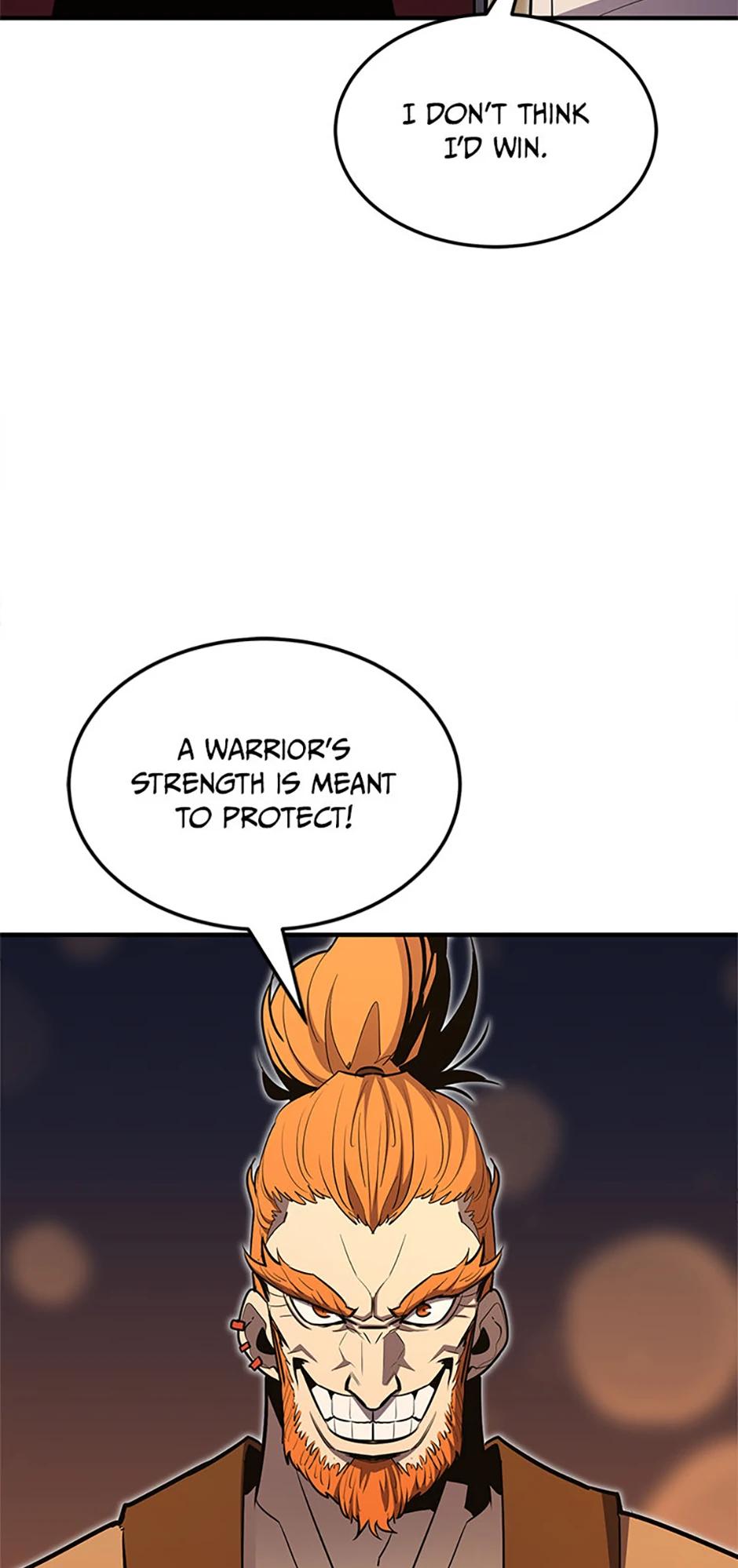 Read The Art of Reincarnation EN Manga Online