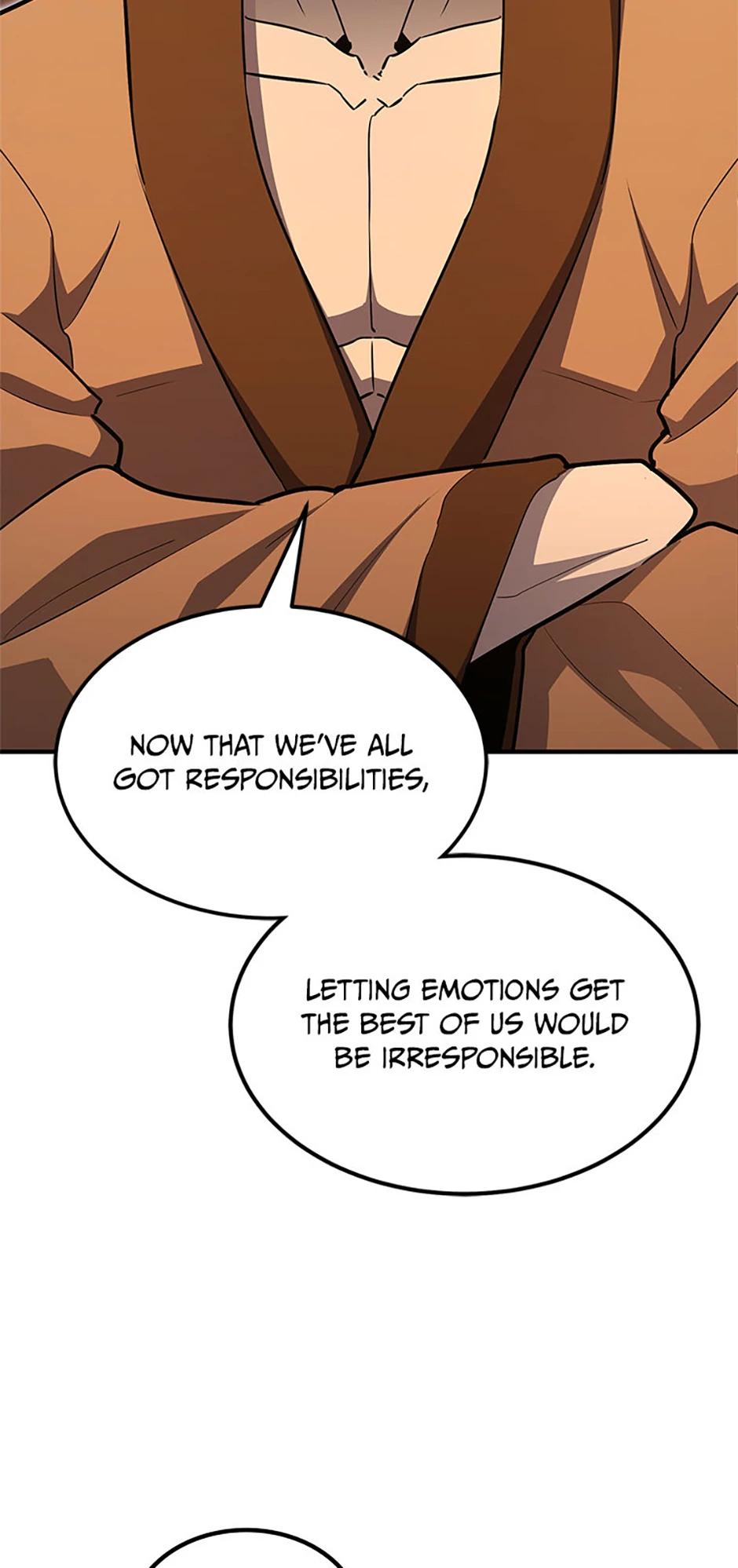Read The Art of Reincarnation EN Manga Online