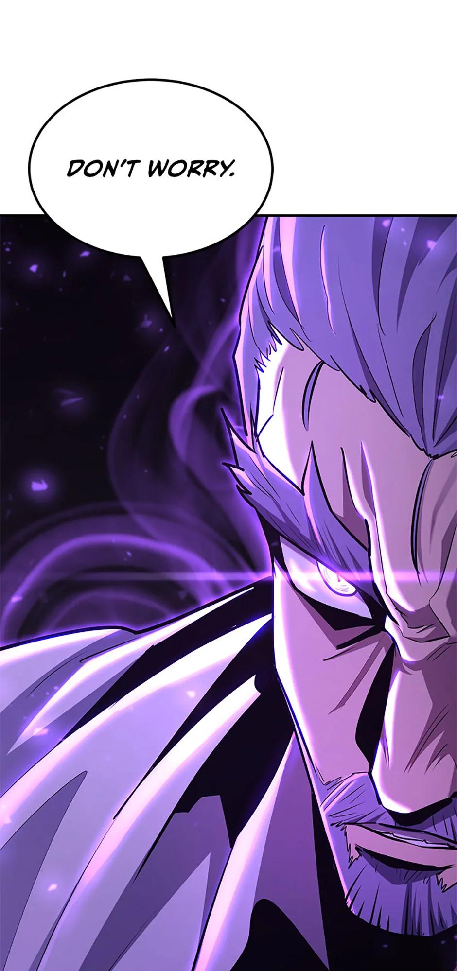 Read The Art of Reincarnation EN Manga Online