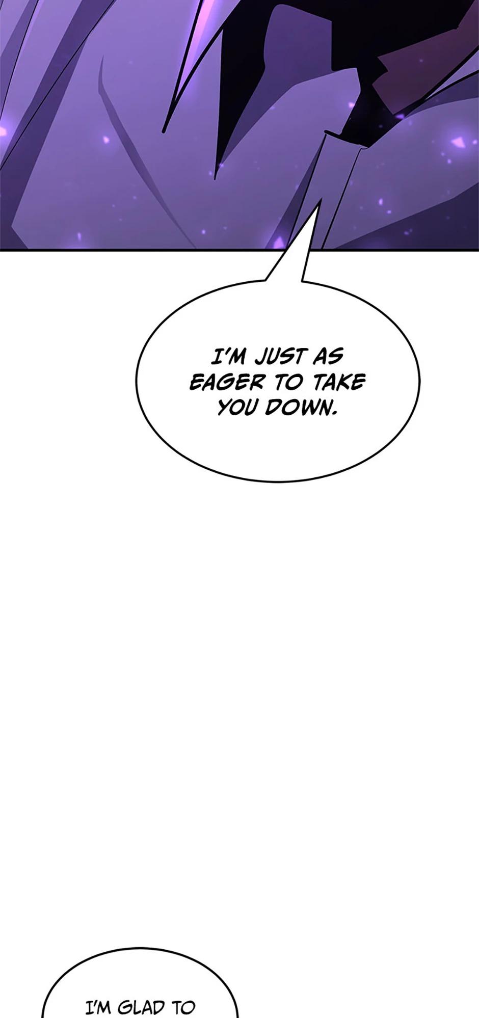 Read The Art of Reincarnation EN Manga Online