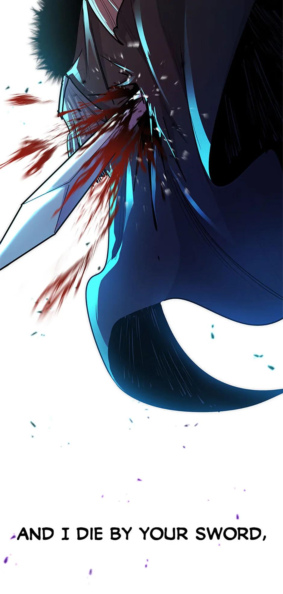 Read The Art of Reincarnation EN Manga Online