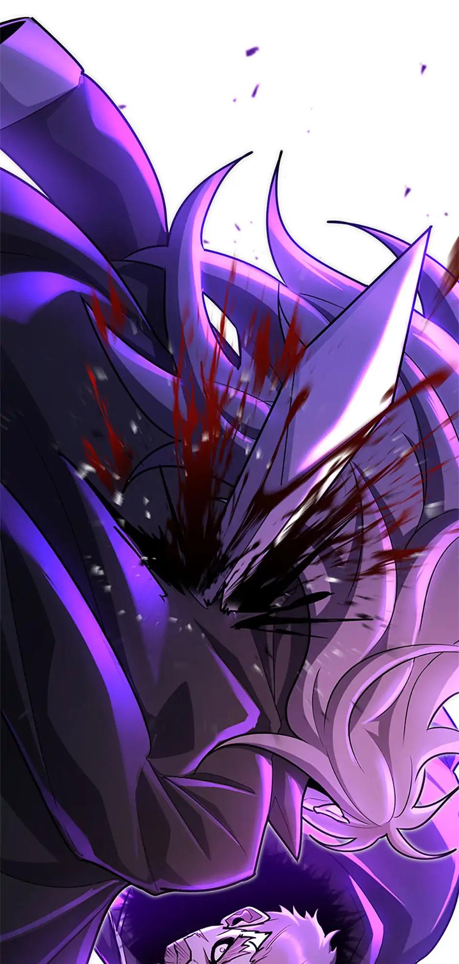 Read The Art of Reincarnation EN Manga Online