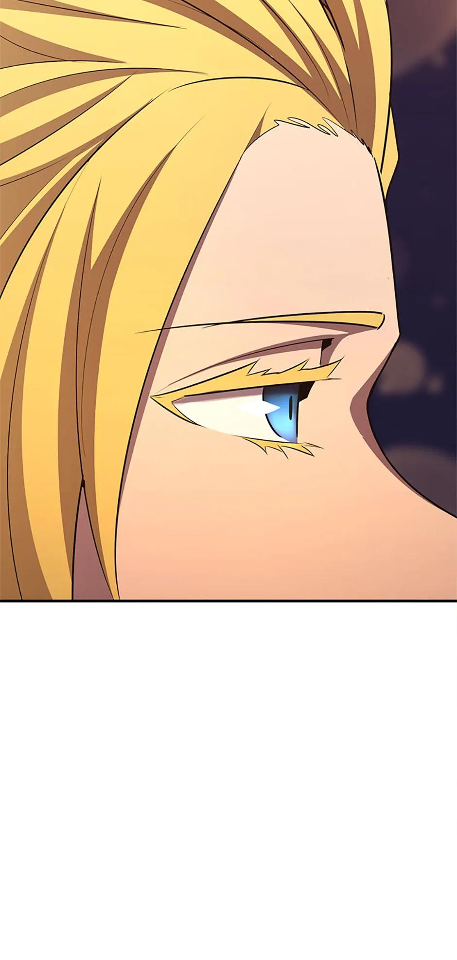 Read The Art of Reincarnation EN Manga Online
