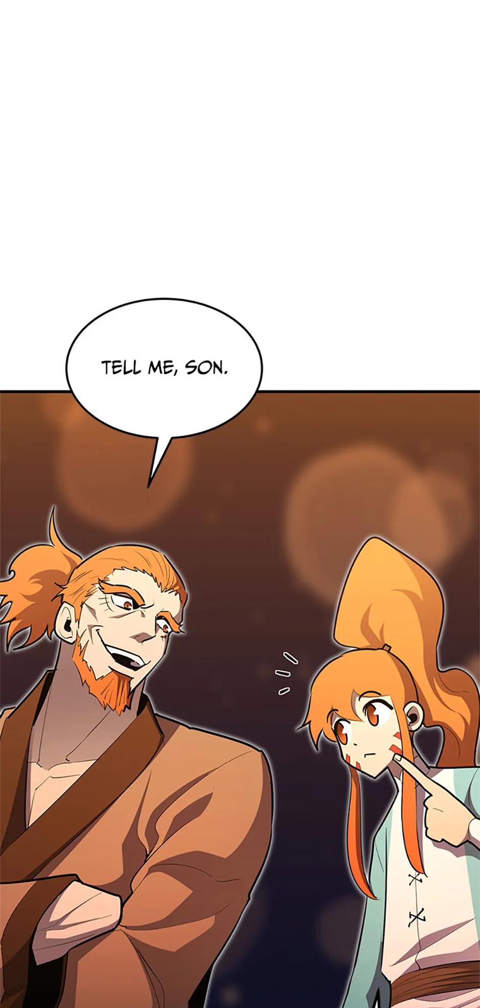 Read The Art of Reincarnation EN Manga Online