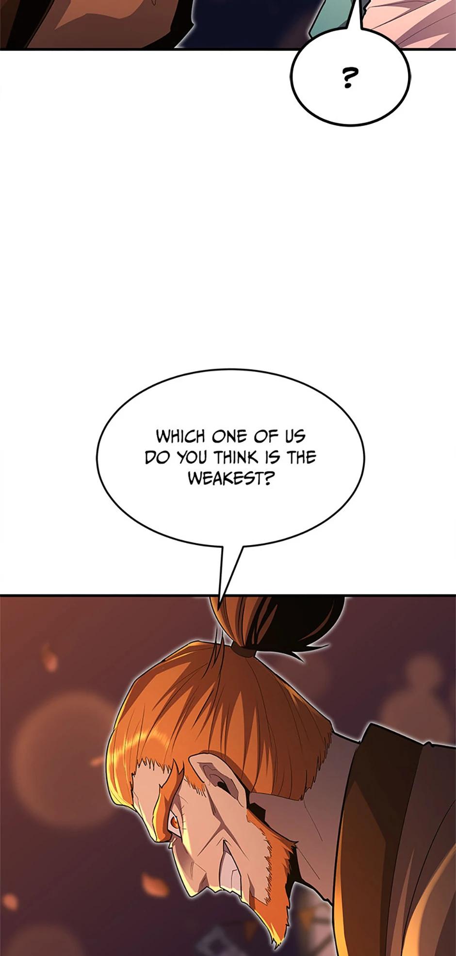 Read The Art of Reincarnation EN Manga Online