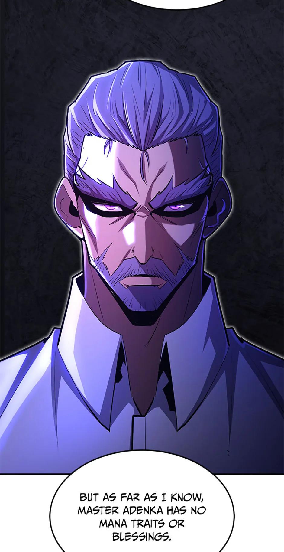 Read The Art of Reincarnation EN Manga Online
