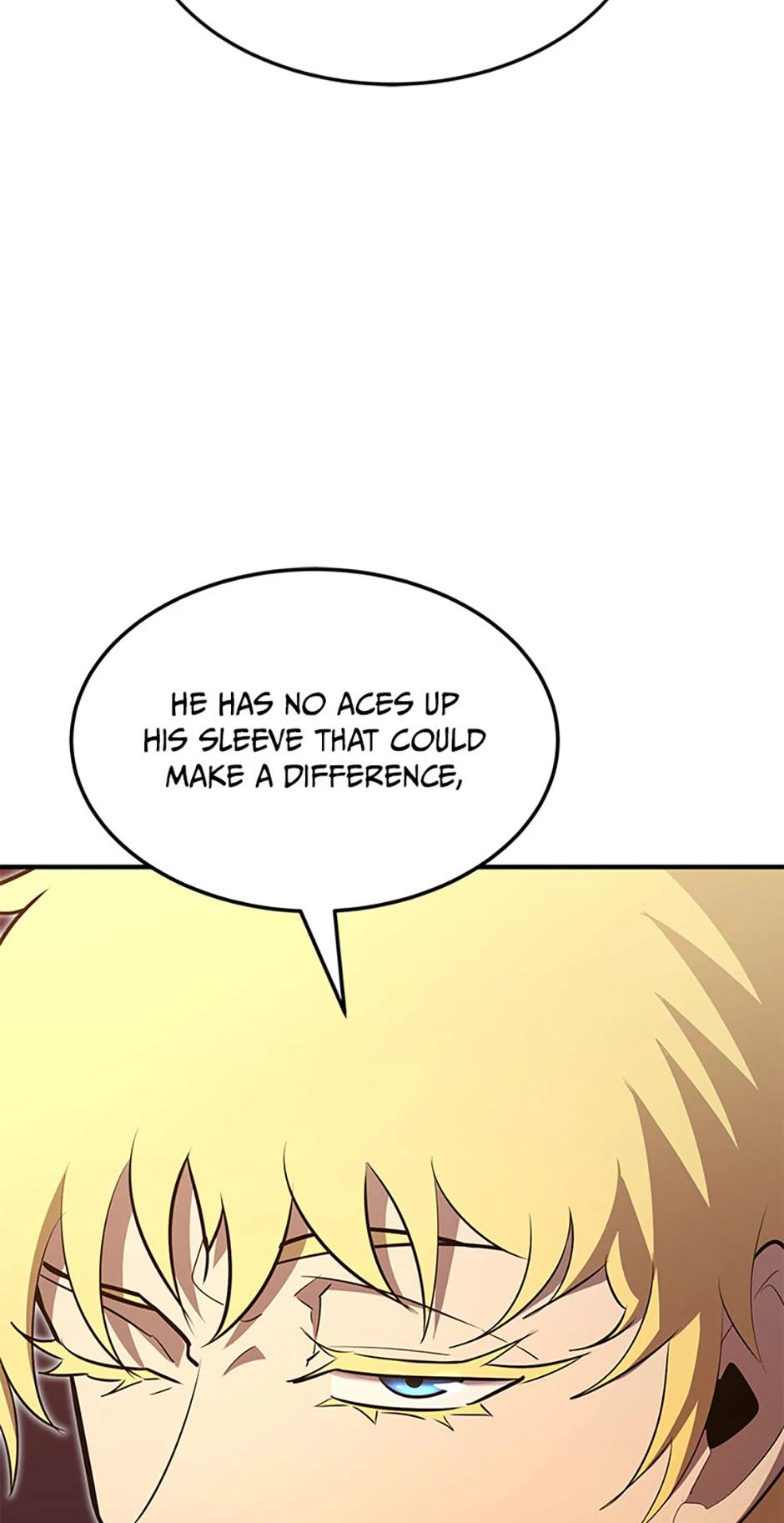 Read The Art of Reincarnation EN Manga Online
