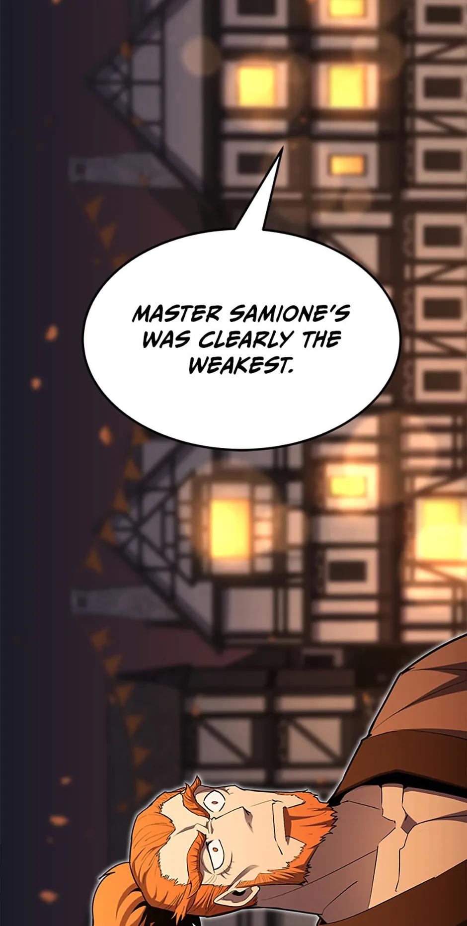Read The Art of Reincarnation EN Manga Online