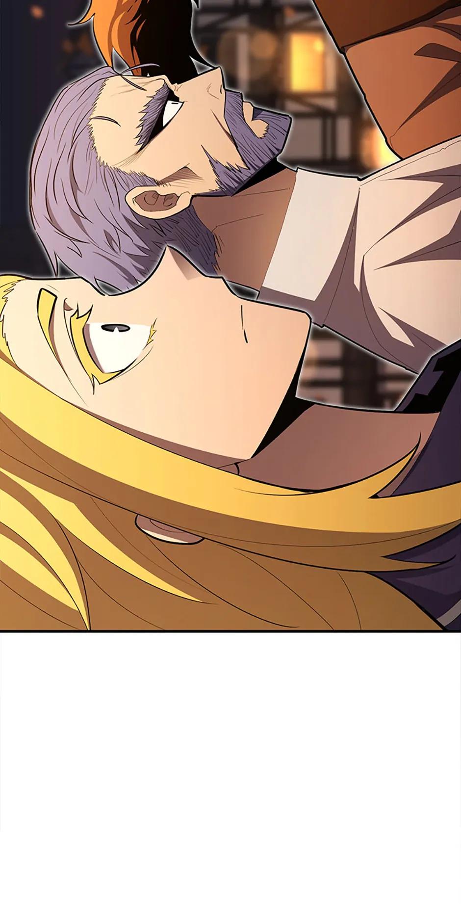 Read The Art of Reincarnation EN Manga Online