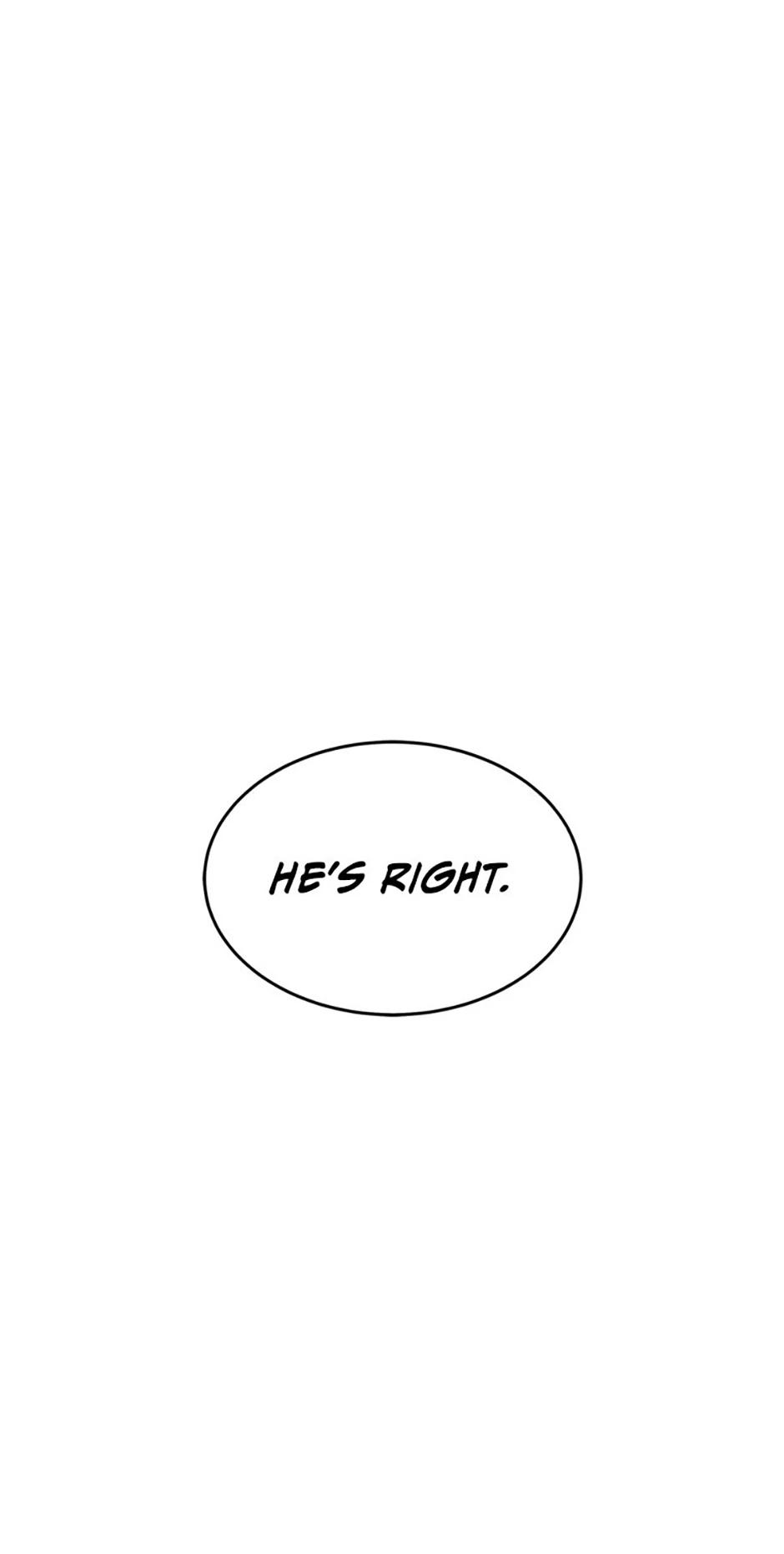 Read The Art of Reincarnation EN Manga Online