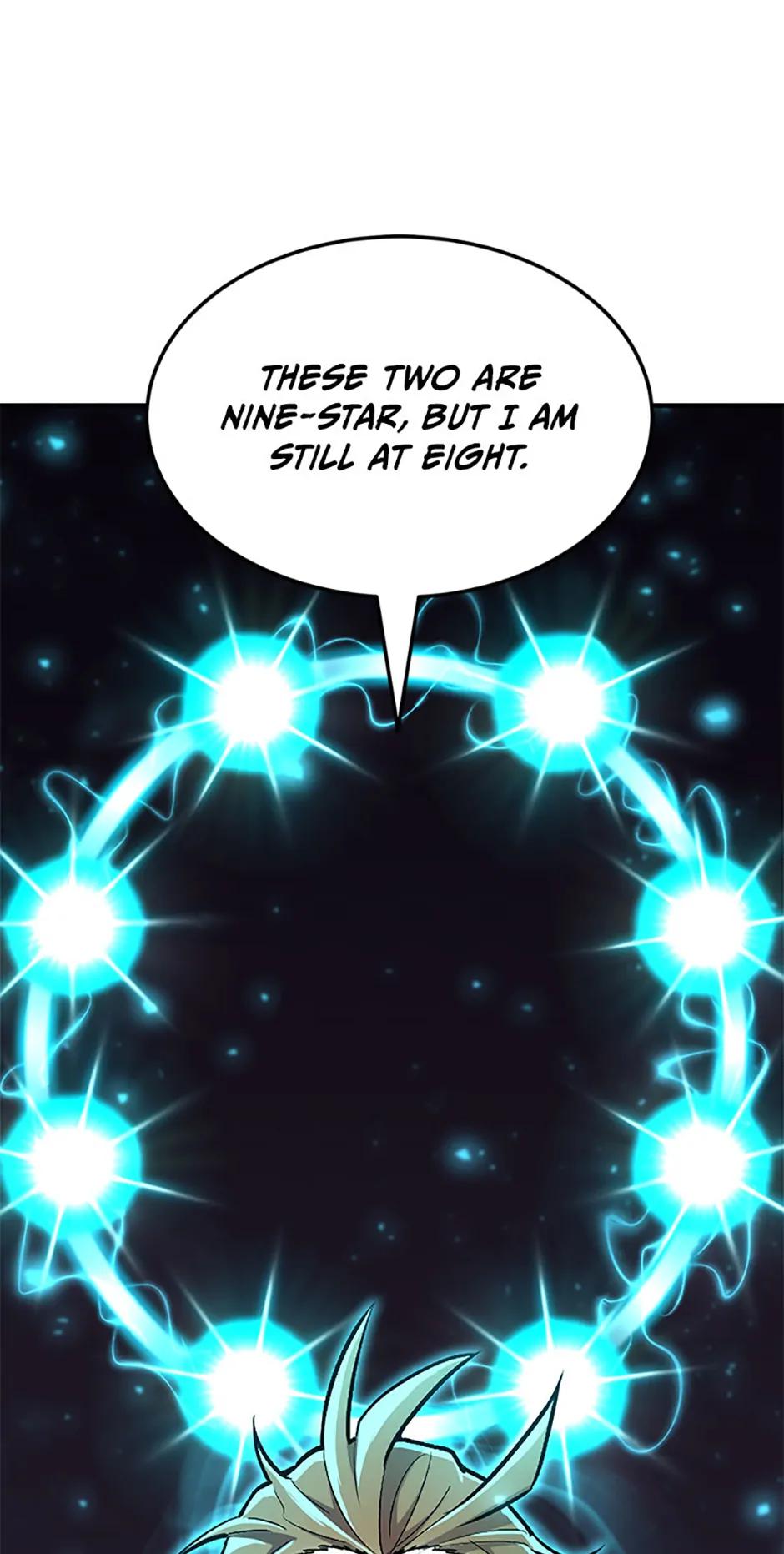 Read The Art of Reincarnation EN Manga Online