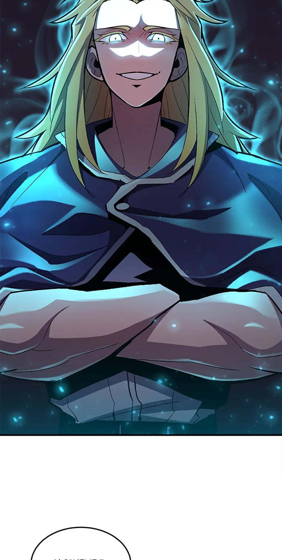 Read The Art of Reincarnation EN Manga Online