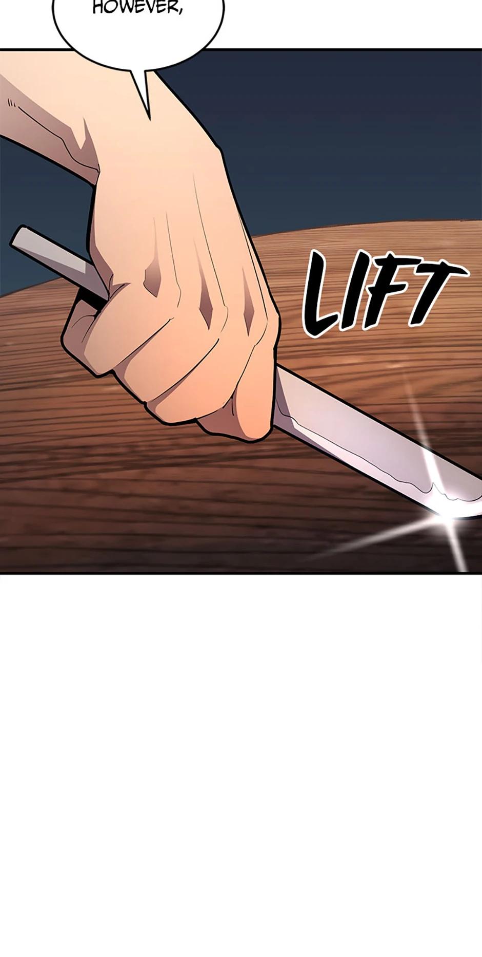 Read The Art of Reincarnation EN Manga Online