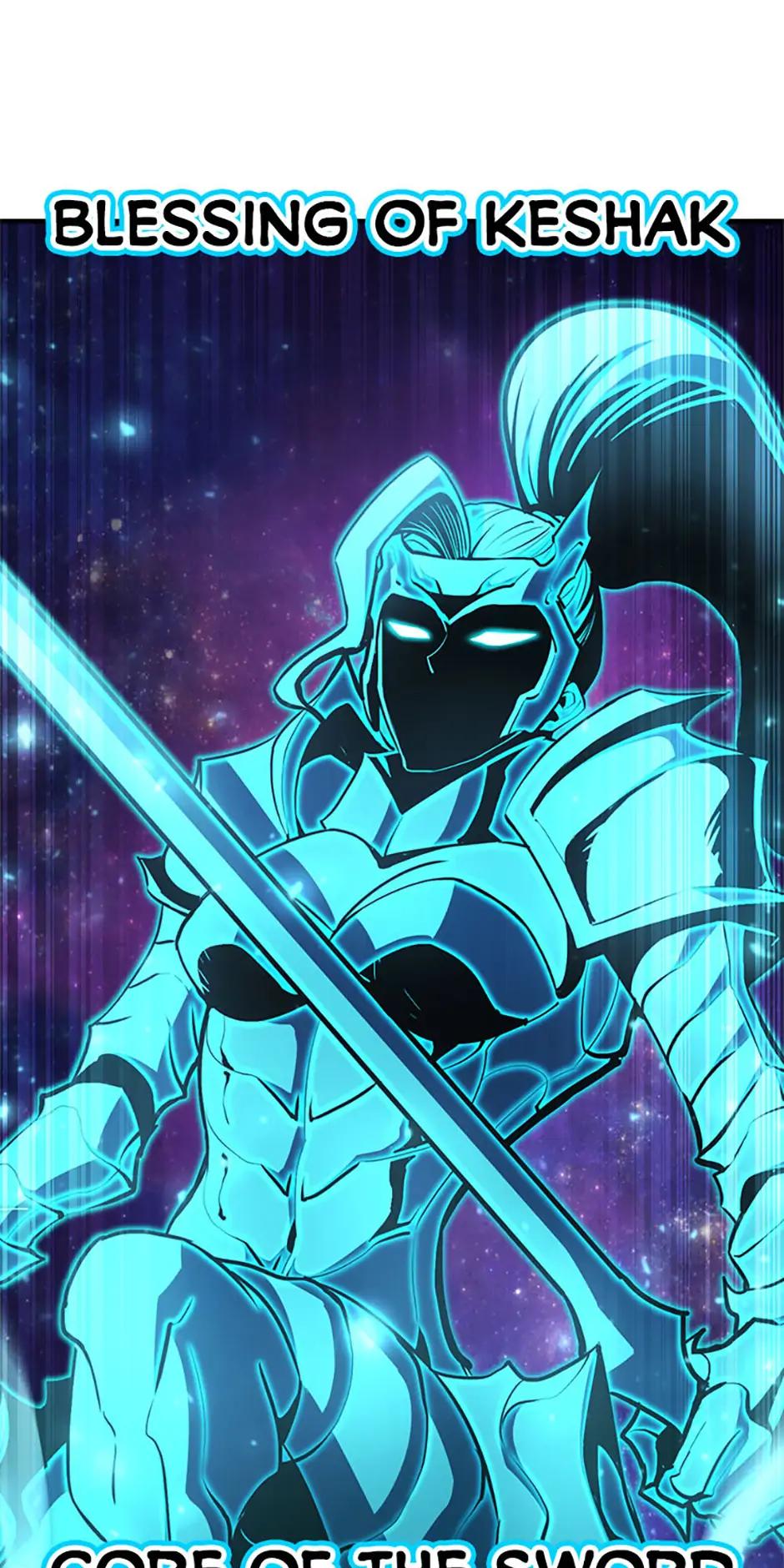 Read The Art of Reincarnation EN Manga Online