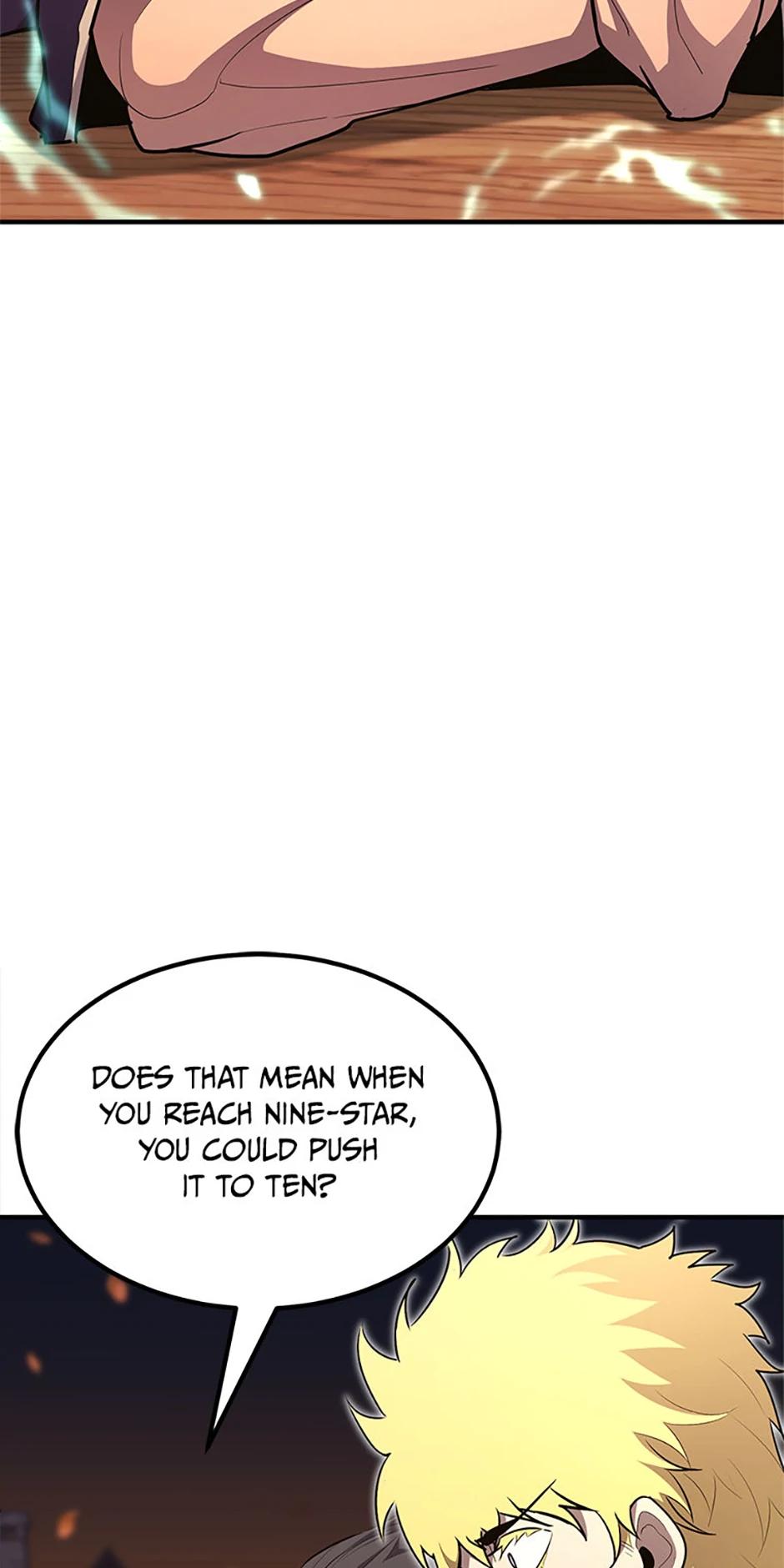 Read The Art of Reincarnation EN Manga Online