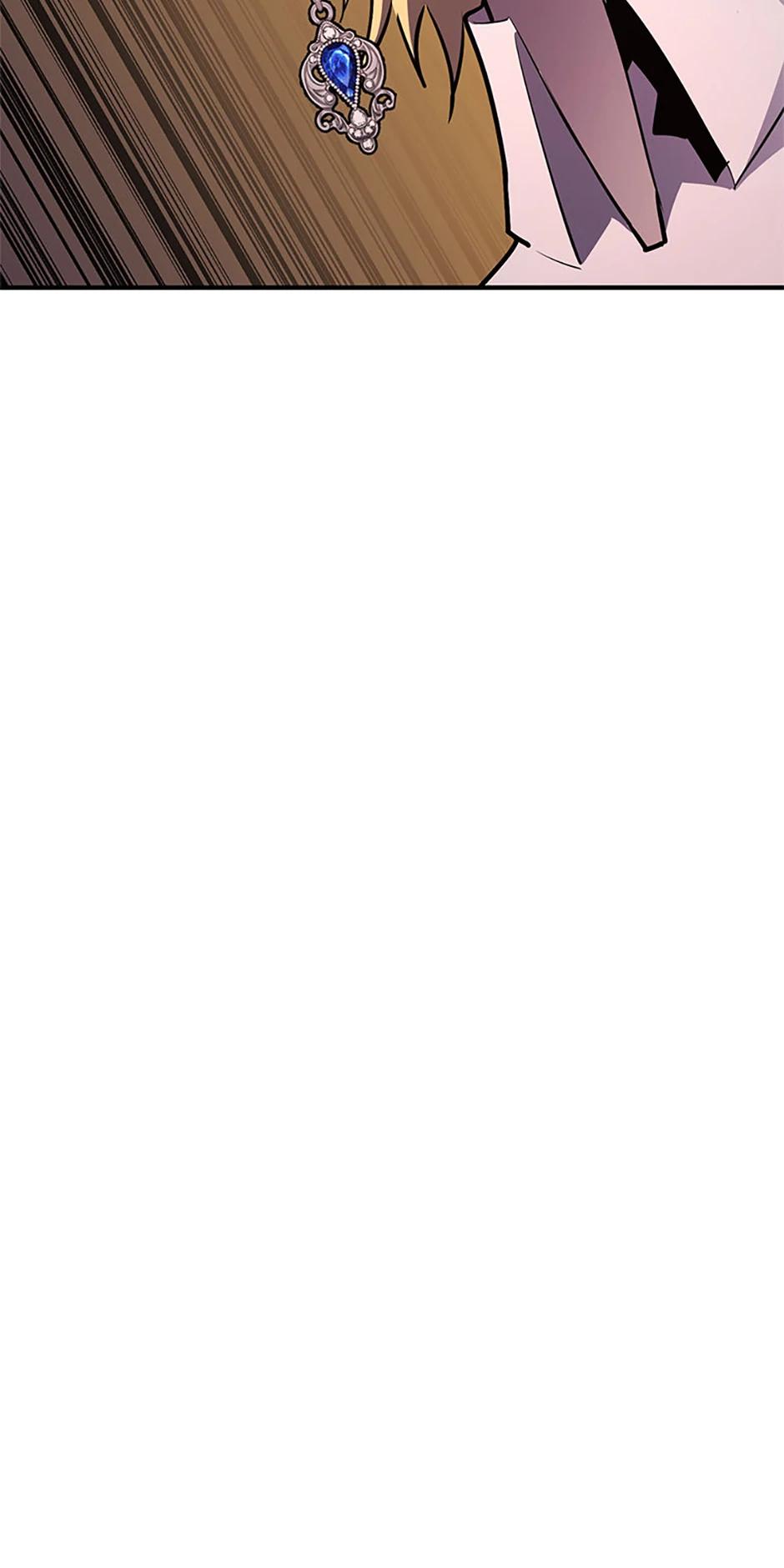 Read The Art of Reincarnation EN Manga Online