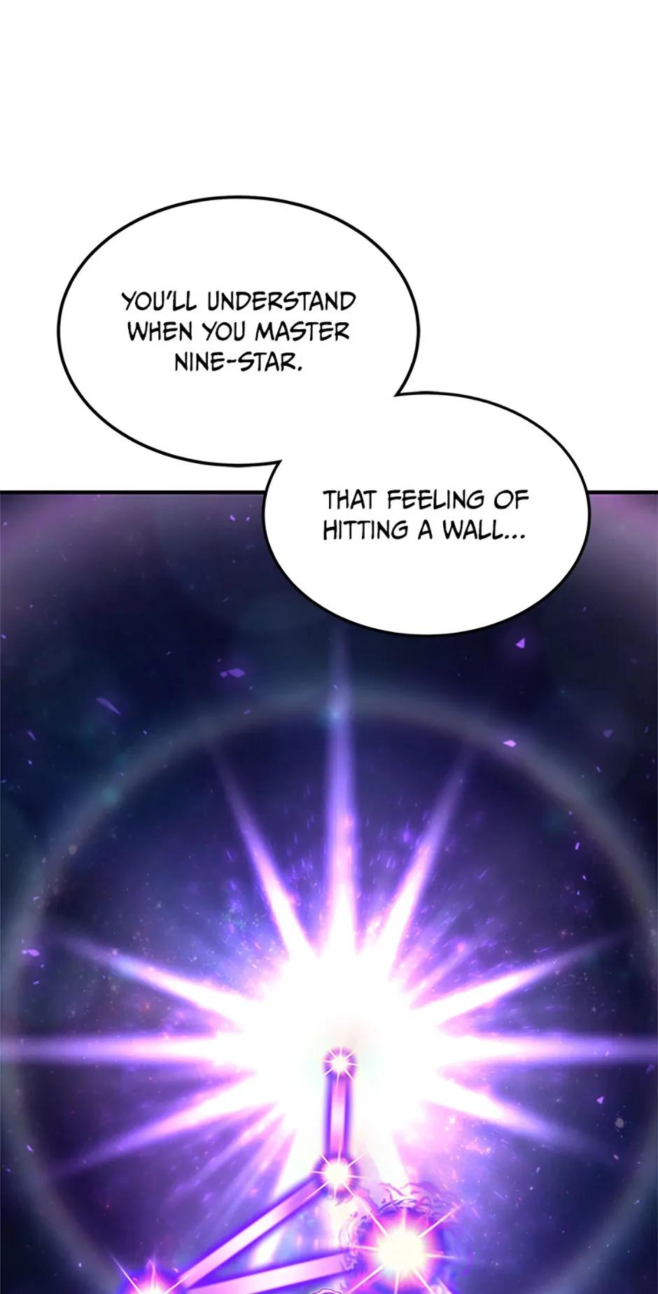 Read The Art of Reincarnation EN Manga Online