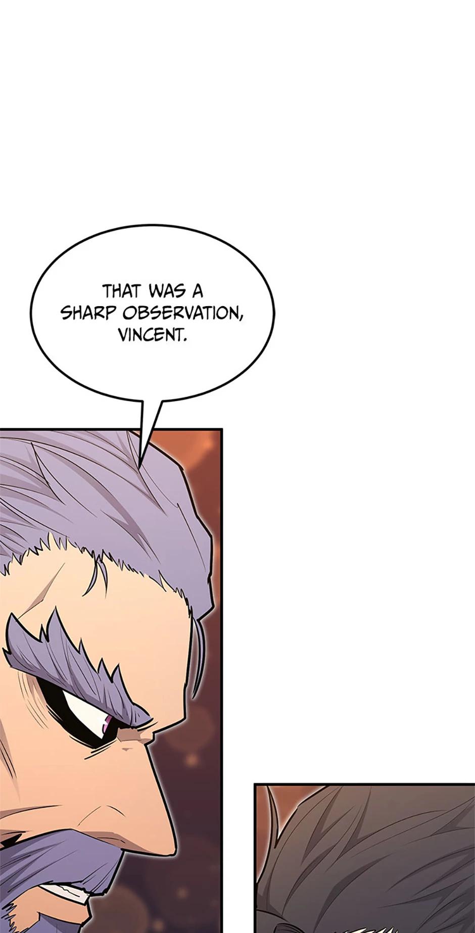 Read The Art of Reincarnation EN Manga Online