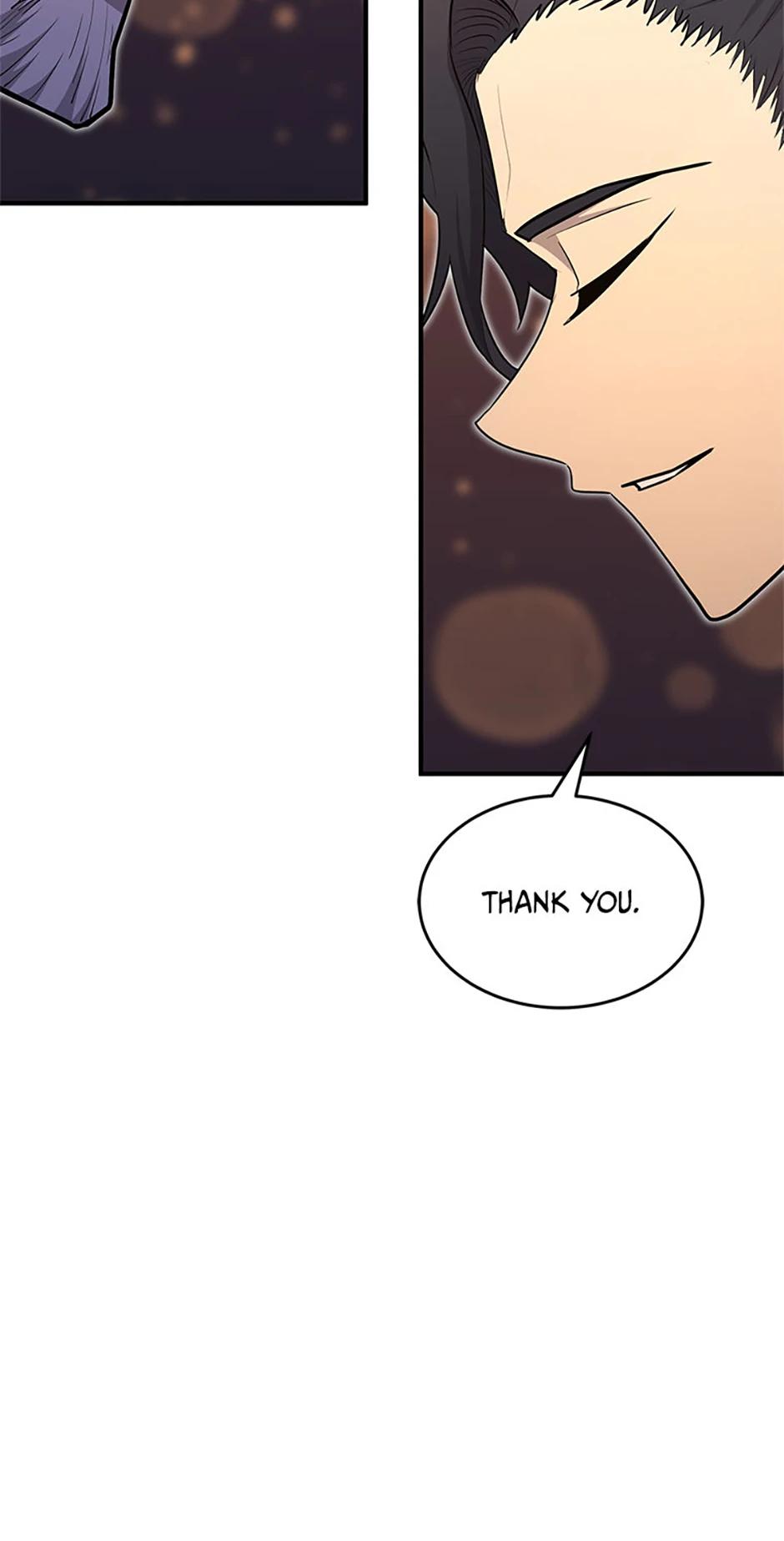 Read The Art of Reincarnation EN Manga Online