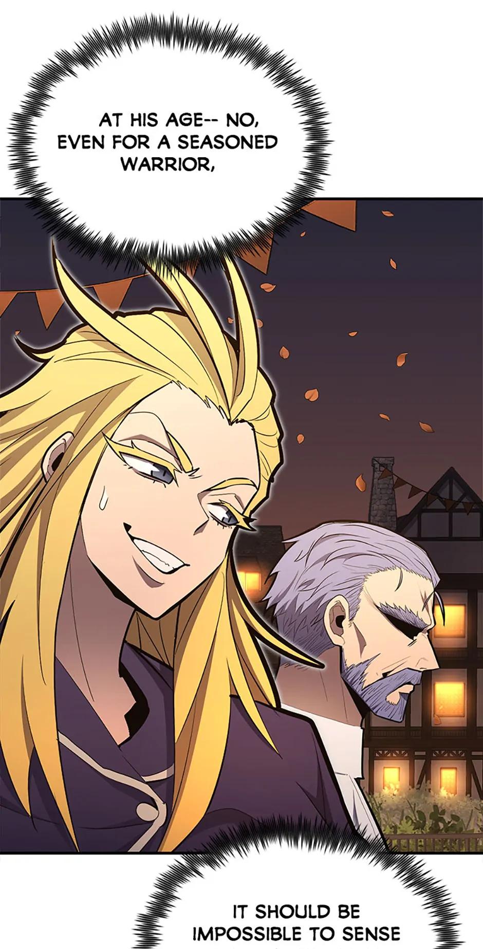Read The Art of Reincarnation EN Manga Online