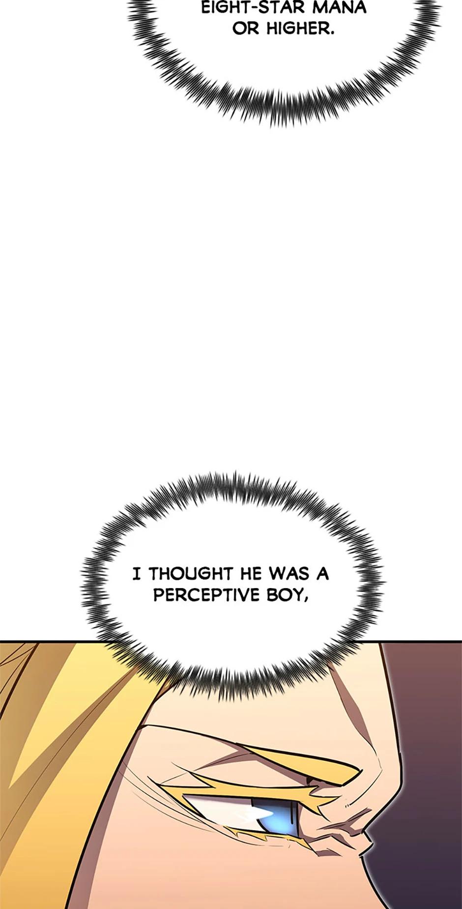 Read The Art of Reincarnation EN Manga Online