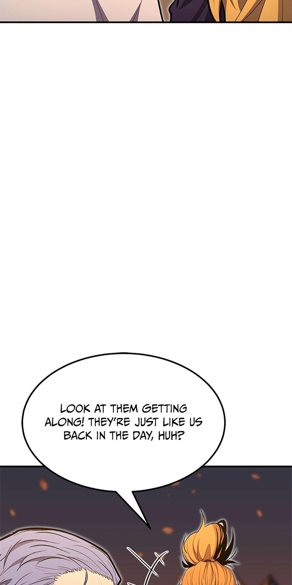 Read The Art of Reincarnation EN Manga Online