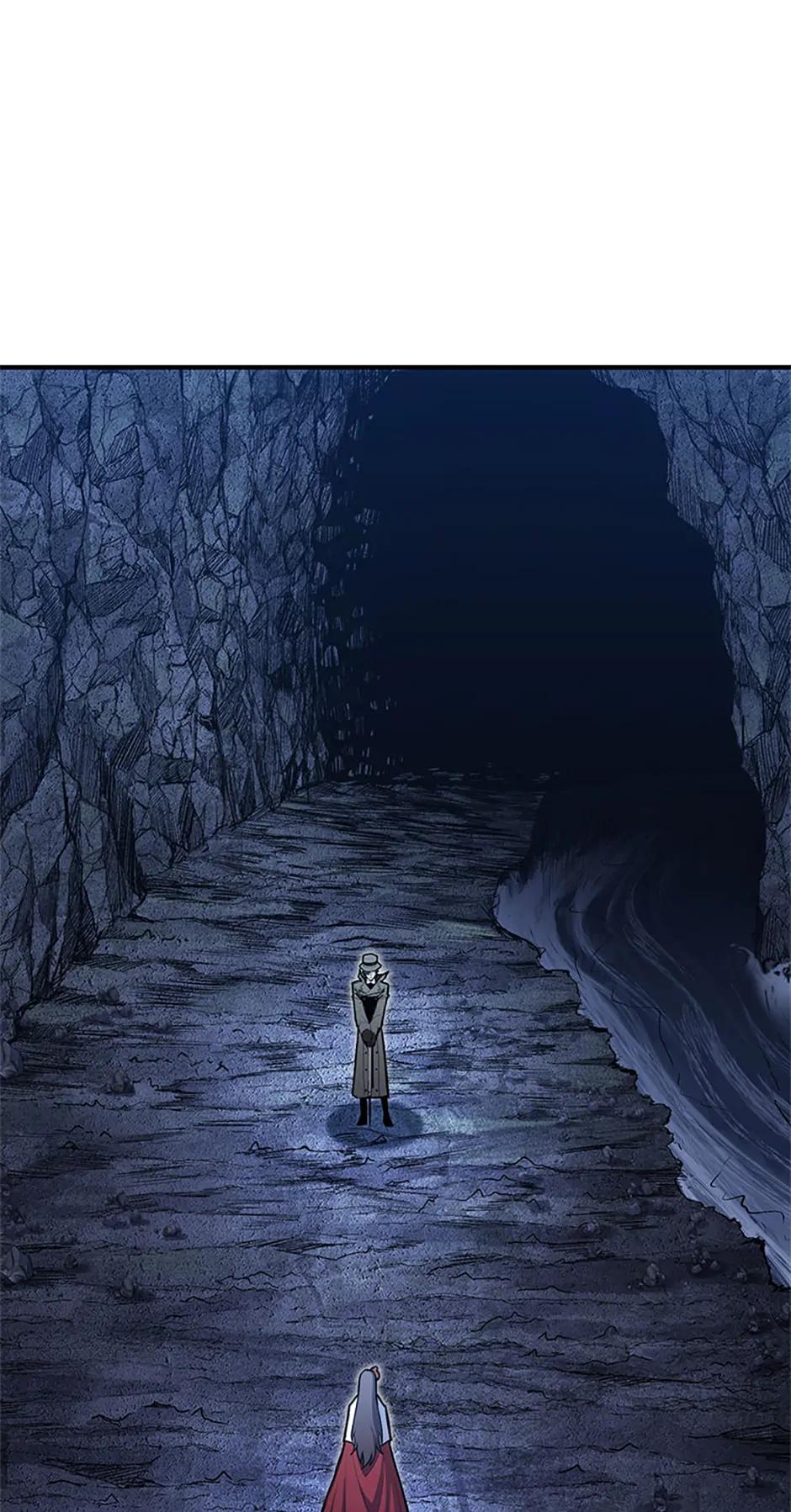 Read The Art of Reincarnation EN Manga Online