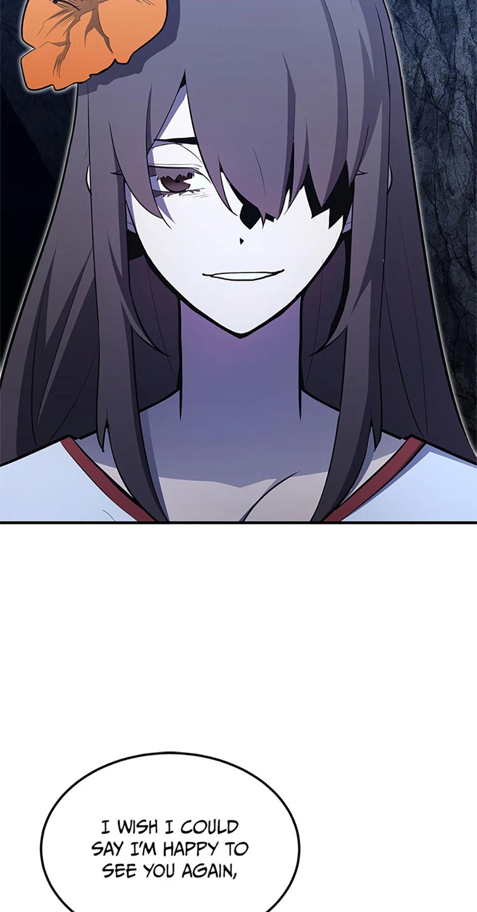 Read The Art of Reincarnation EN Manga Online