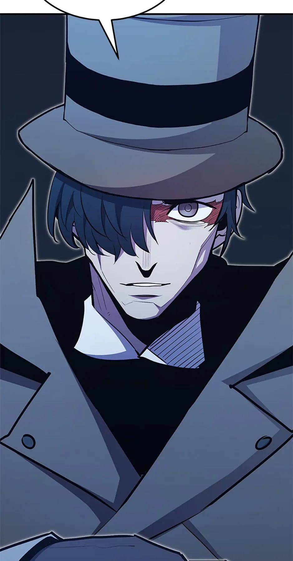 Read The Art of Reincarnation EN Manga Online