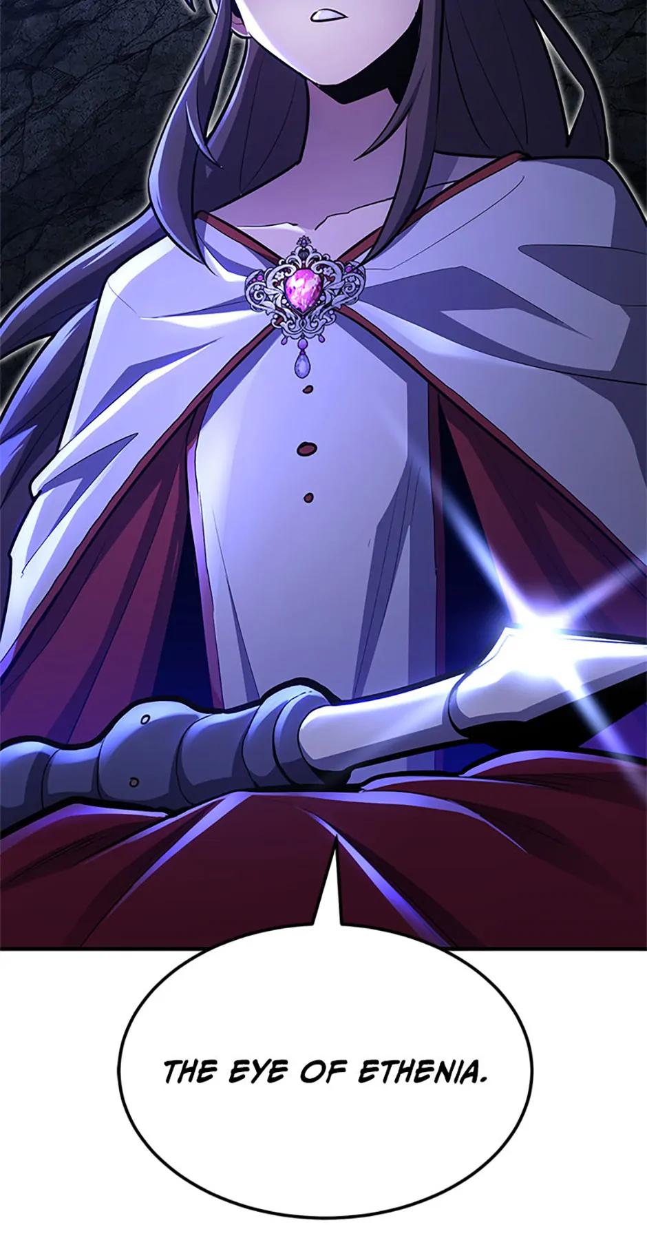 Read The Art of Reincarnation EN Manga Online