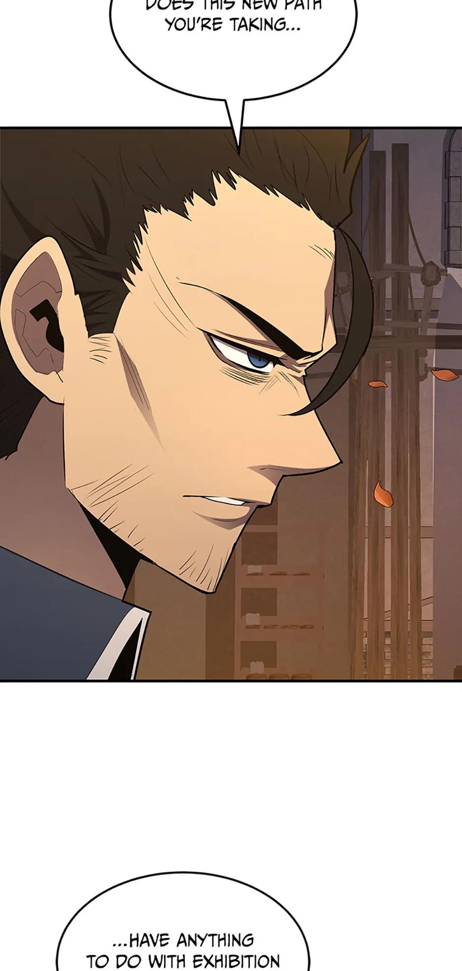 Read The Art of Reincarnation EN Manga Online