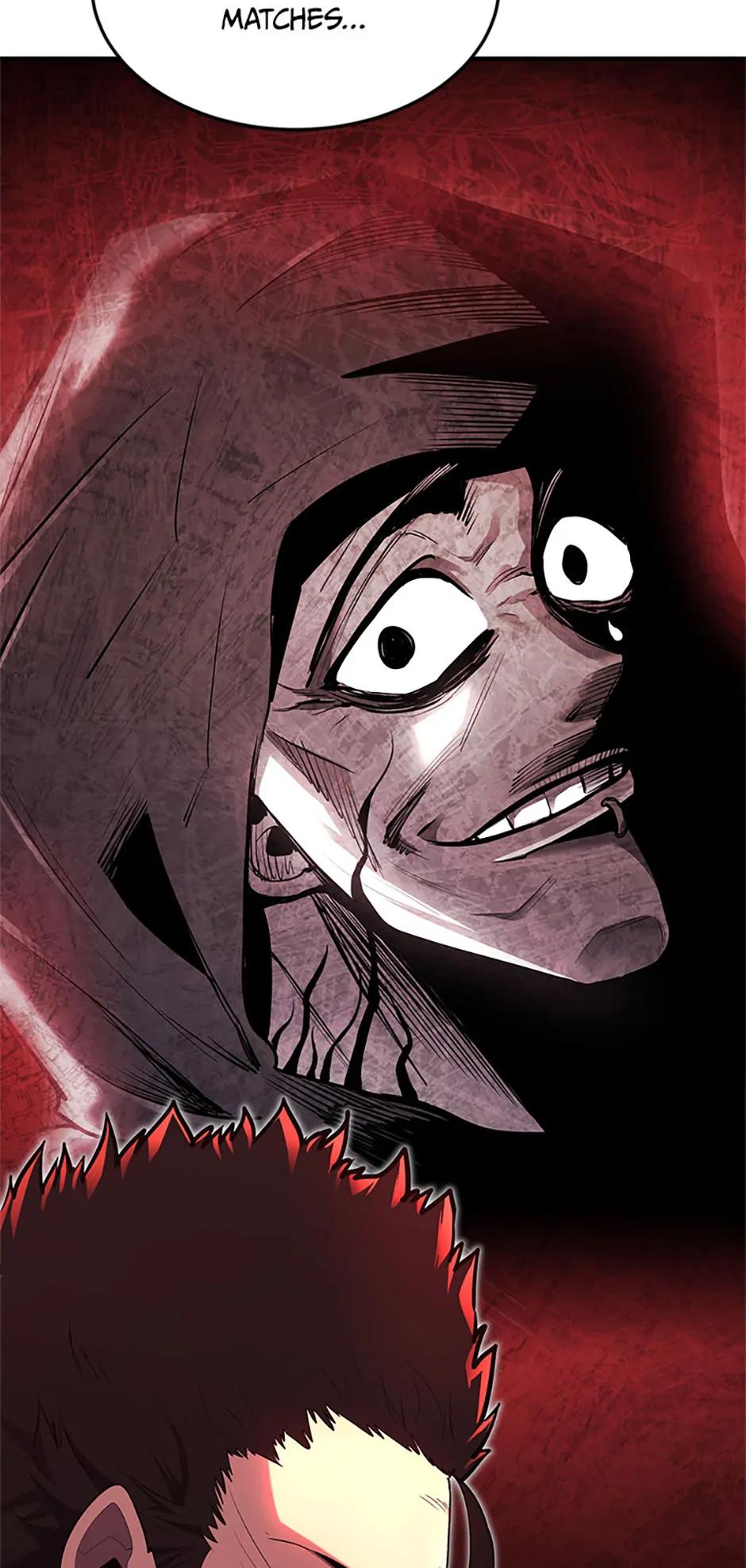 Read The Art of Reincarnation EN Manga Online
