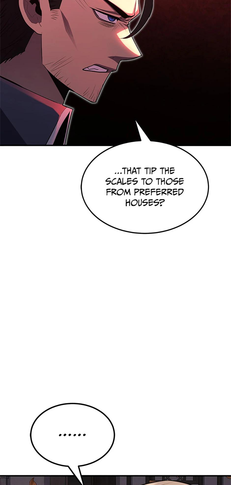 Read The Art of Reincarnation EN Manga Online