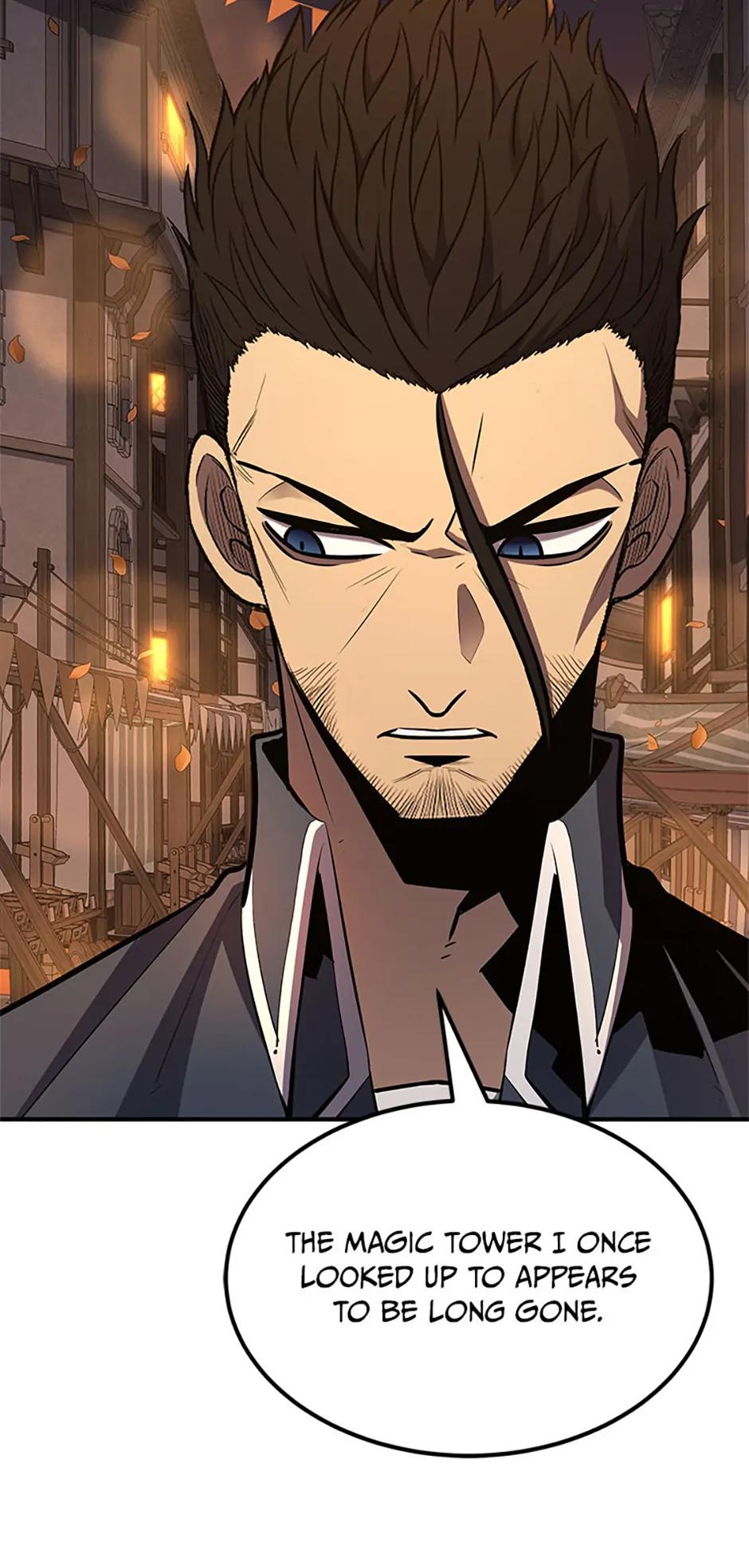 Read The Art of Reincarnation EN Manga Online