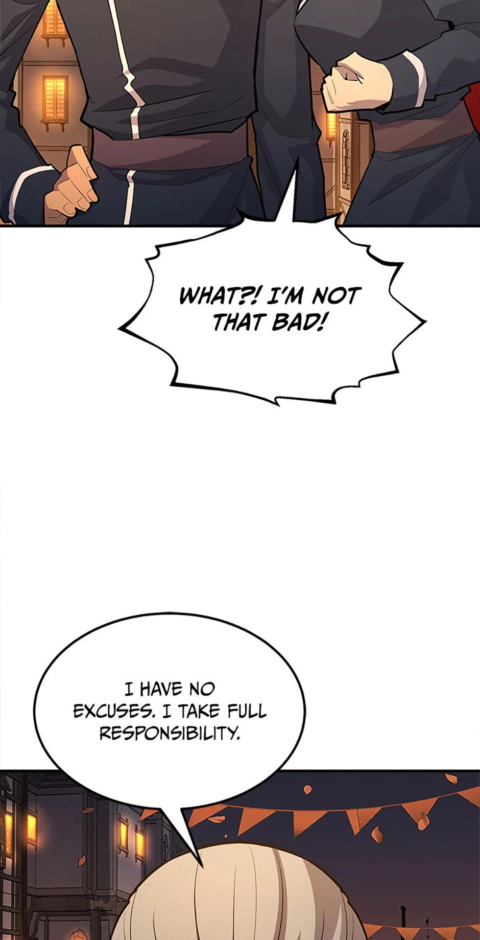 Read The Art of Reincarnation EN Manga Online