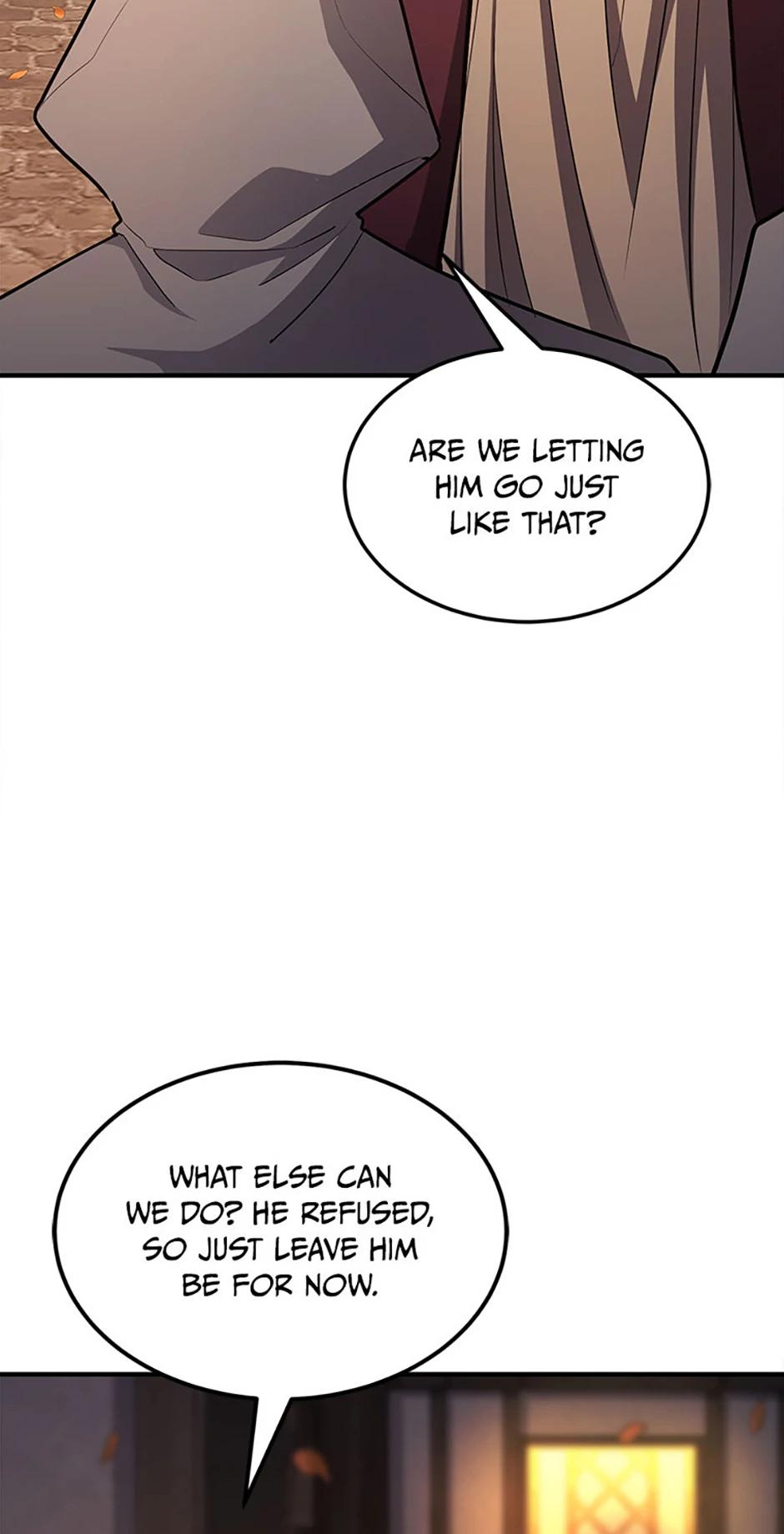 Read The Art of Reincarnation EN Manga Online