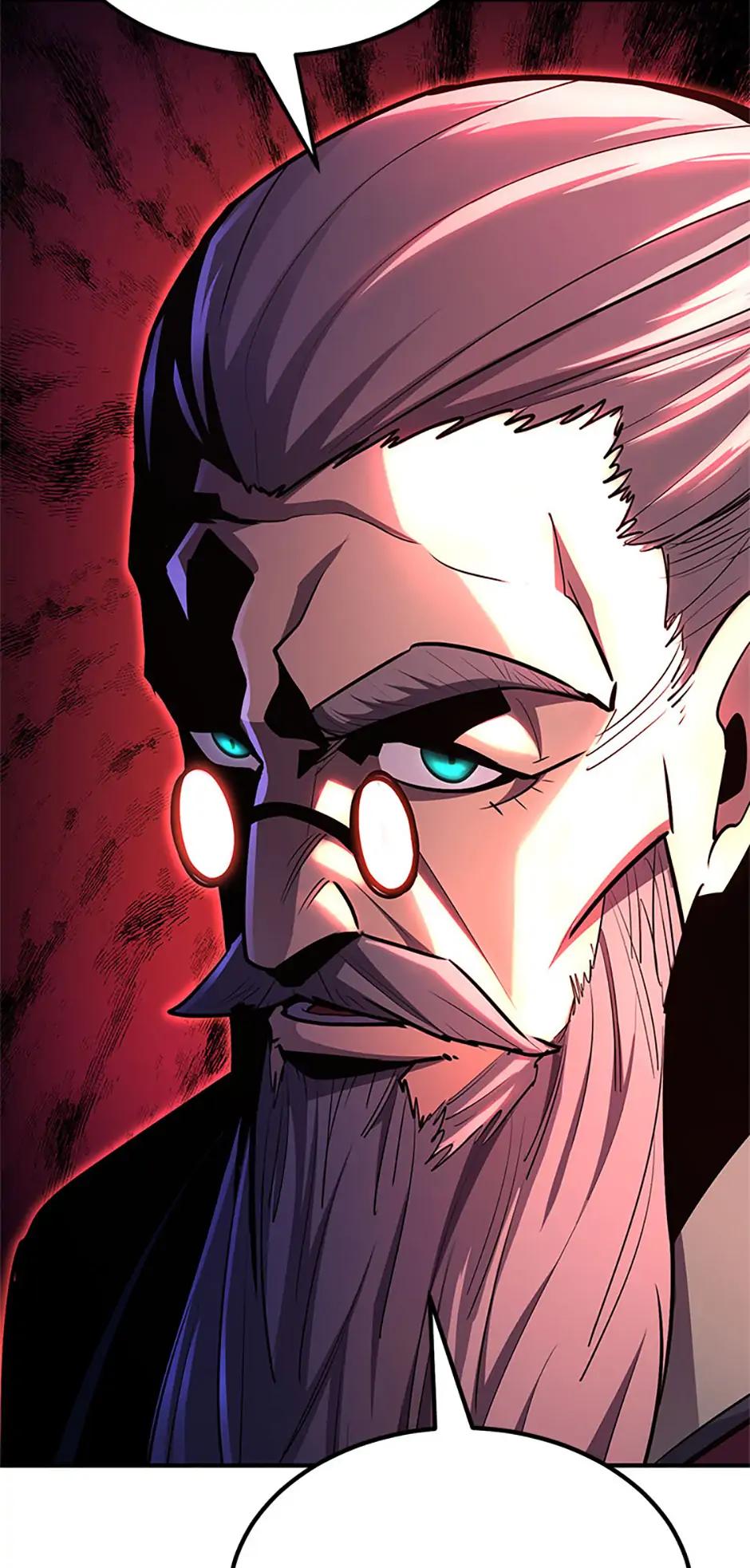 Read The Art of Reincarnation EN Manga Online