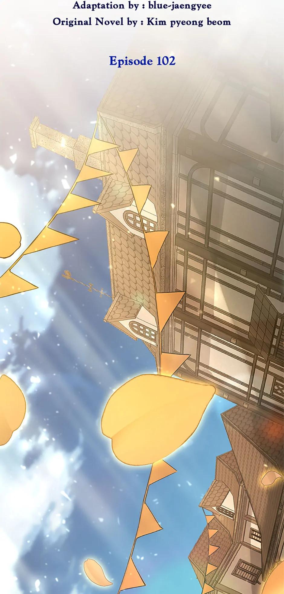 Read The Art of Reincarnation EN Manga Online